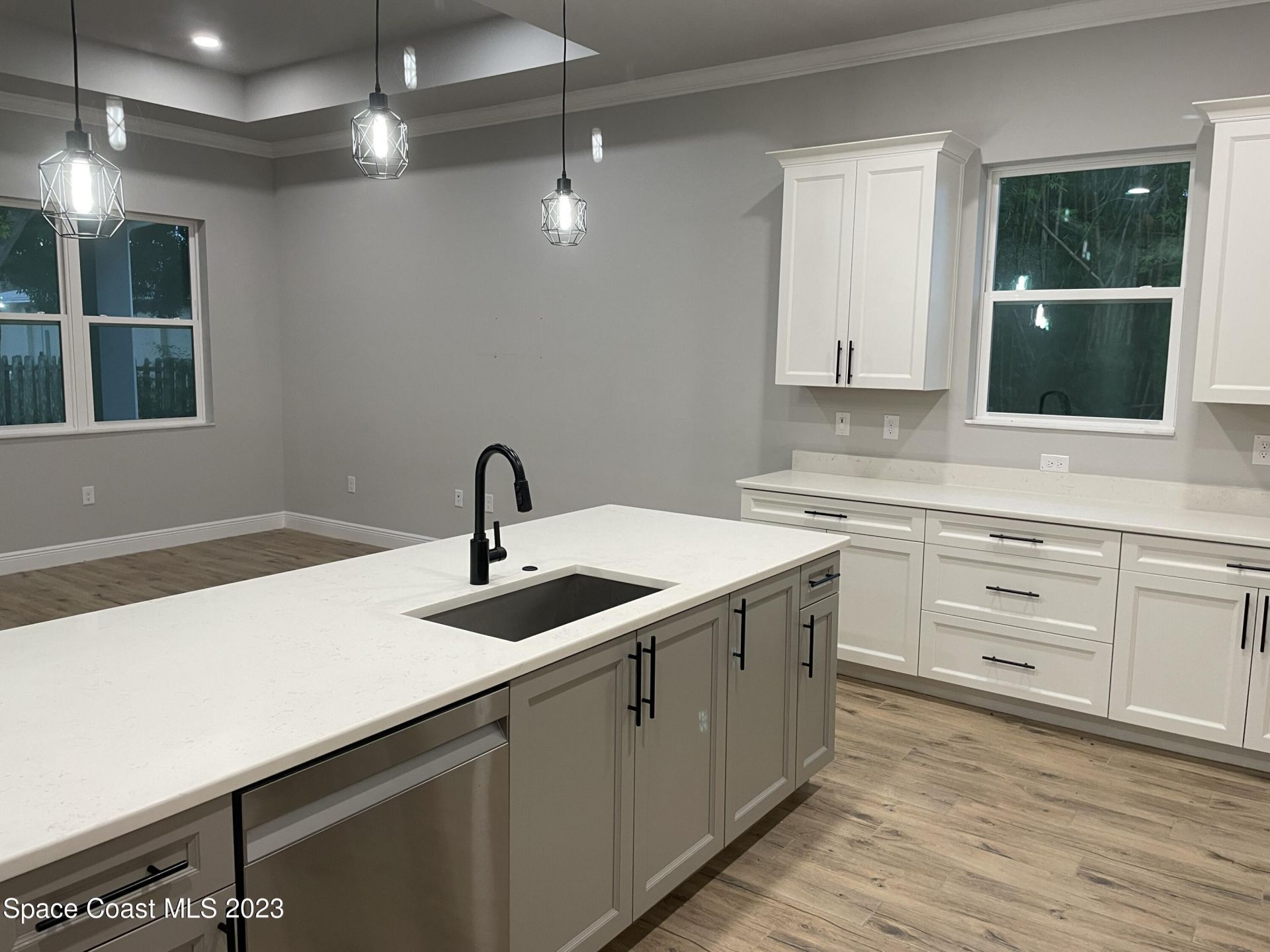 262 Jeannie Drive , Melbourne Village, FL 32904 Photo