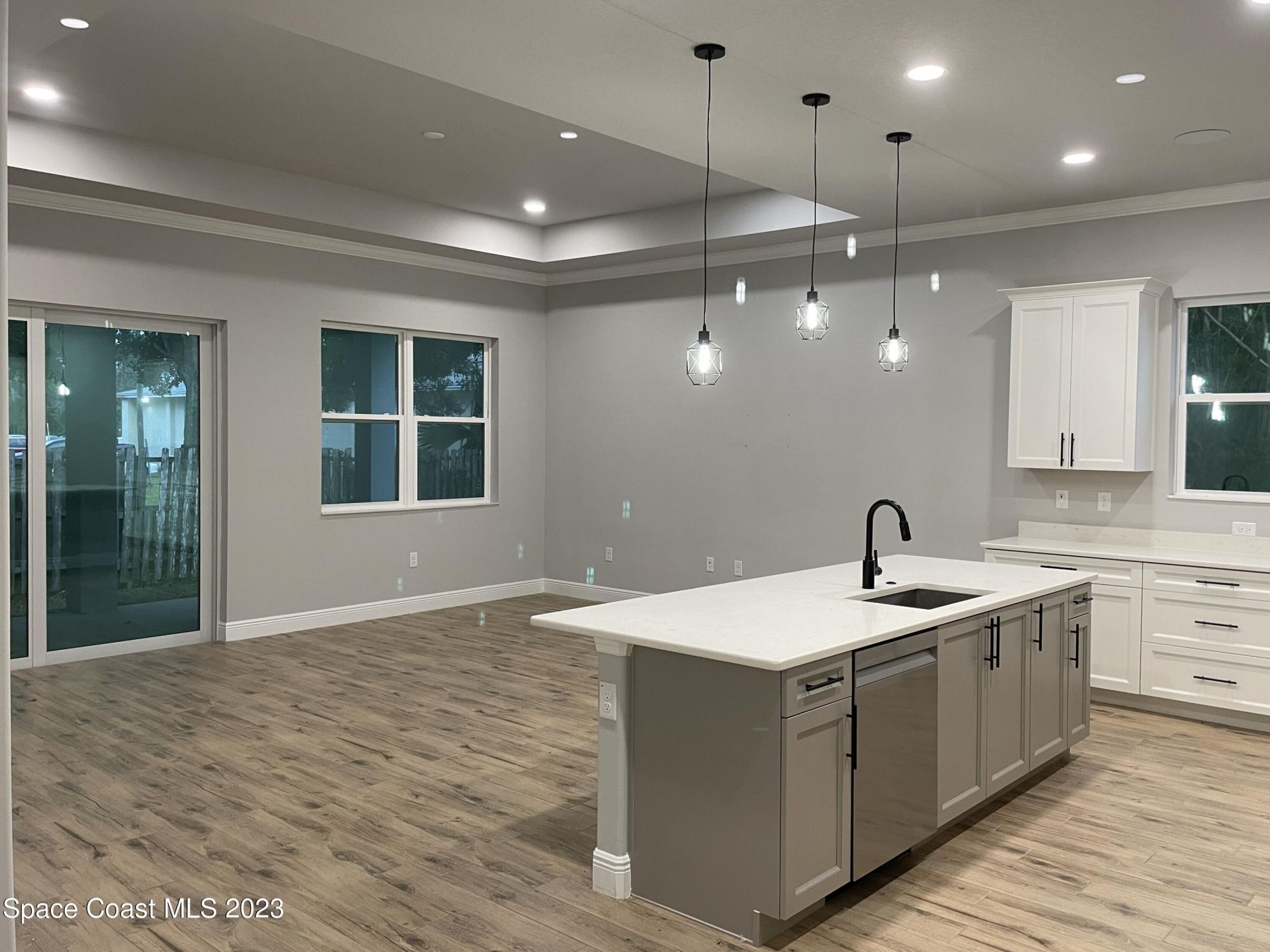 262 Jeannie Drive , Melbourne Village, FL 32904 Photo