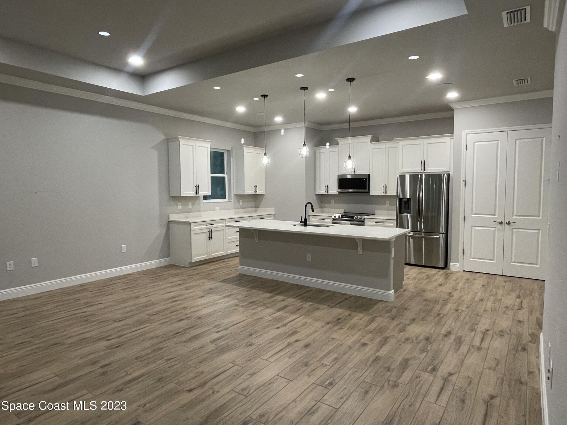 262 Jeannie Drive , Melbourne Village, FL 32904 Photo