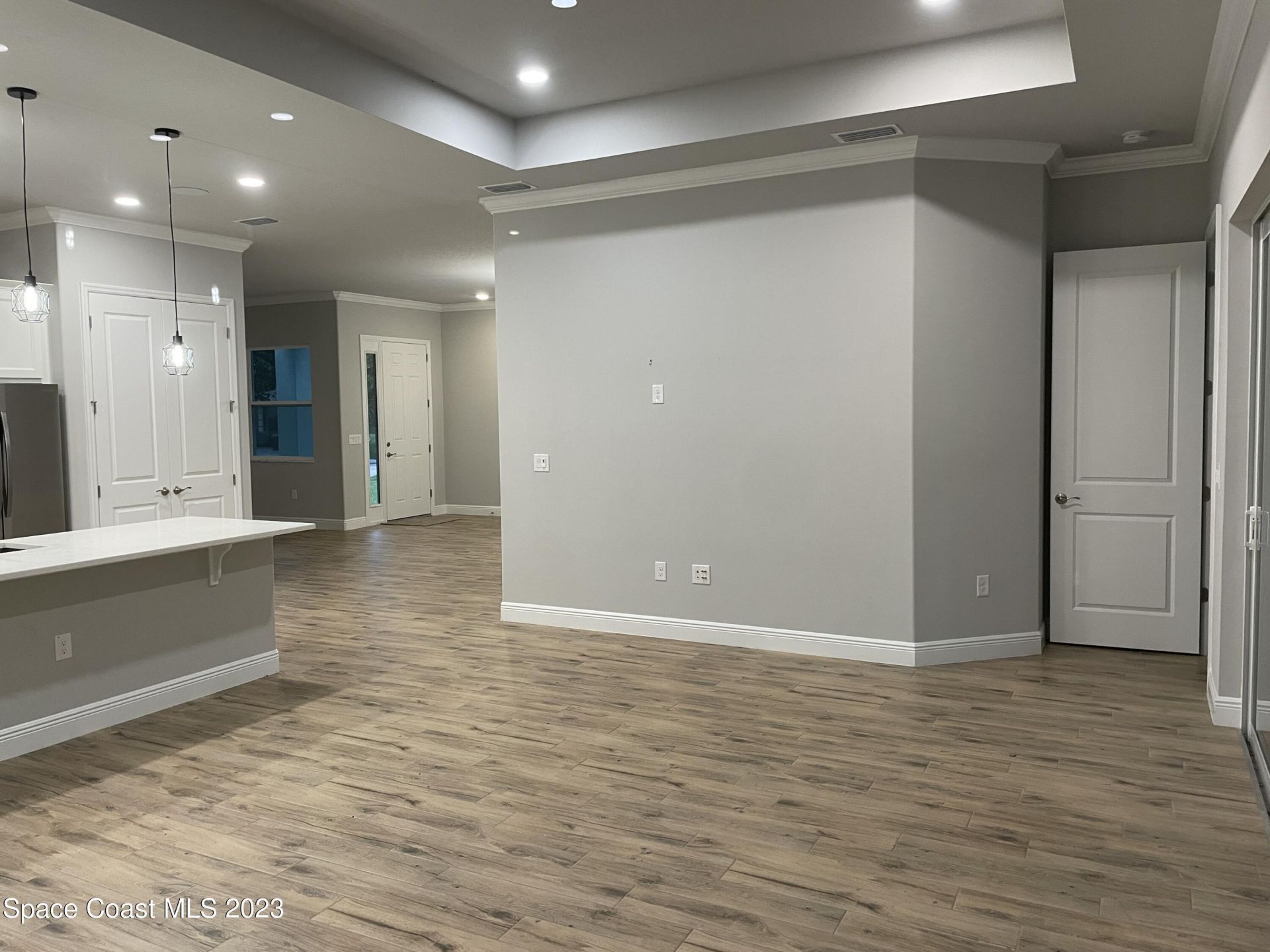 262 Jeannie Drive , Melbourne Village, FL 32904 Photo