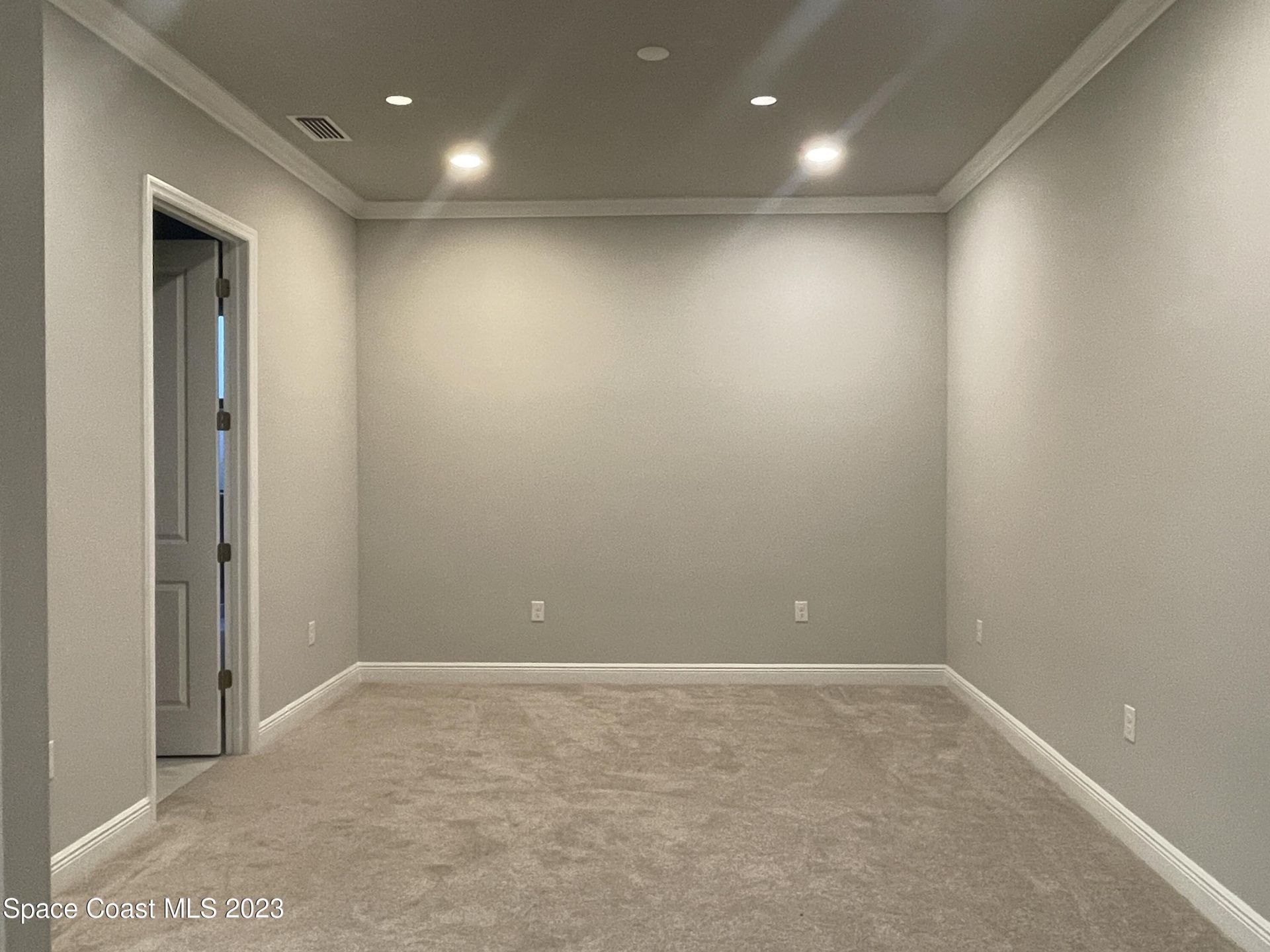 262 Jeannie Drive , Melbourne Village, FL 32904 Photo