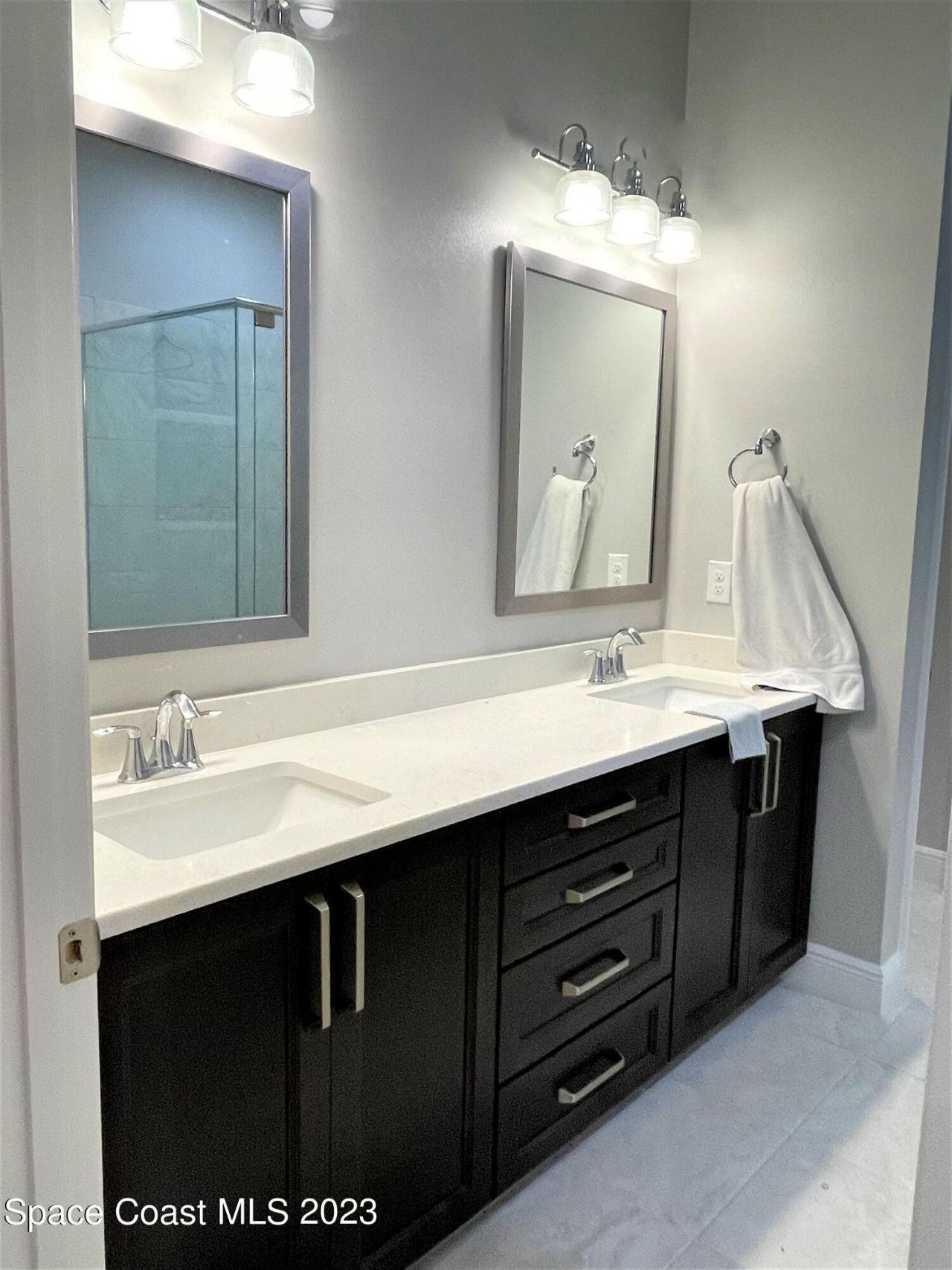 262 Jeannie Drive , Melbourne Village, FL 32904 Photo