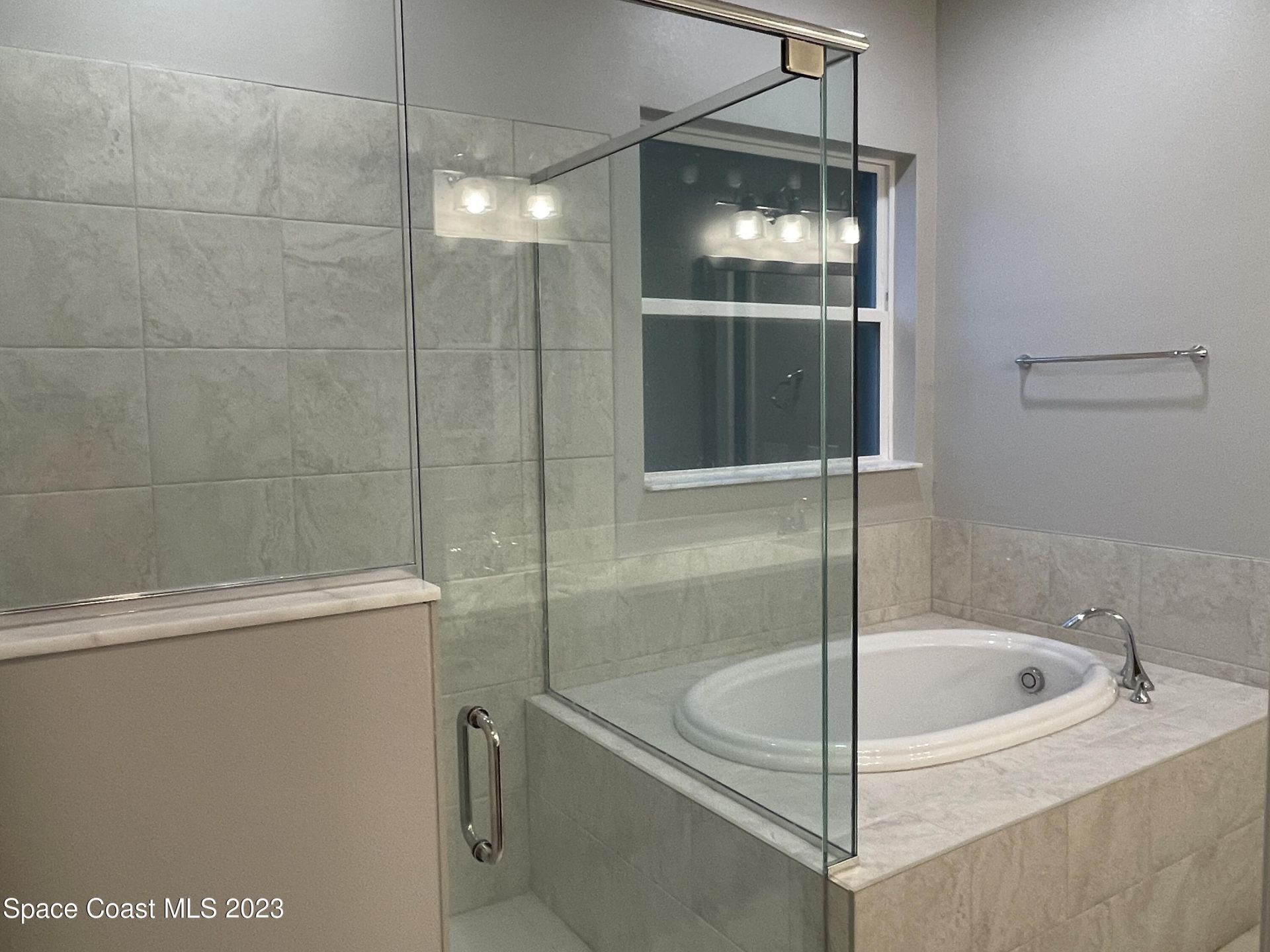 262 Jeannie Drive , Melbourne Village, FL 32904 Photo