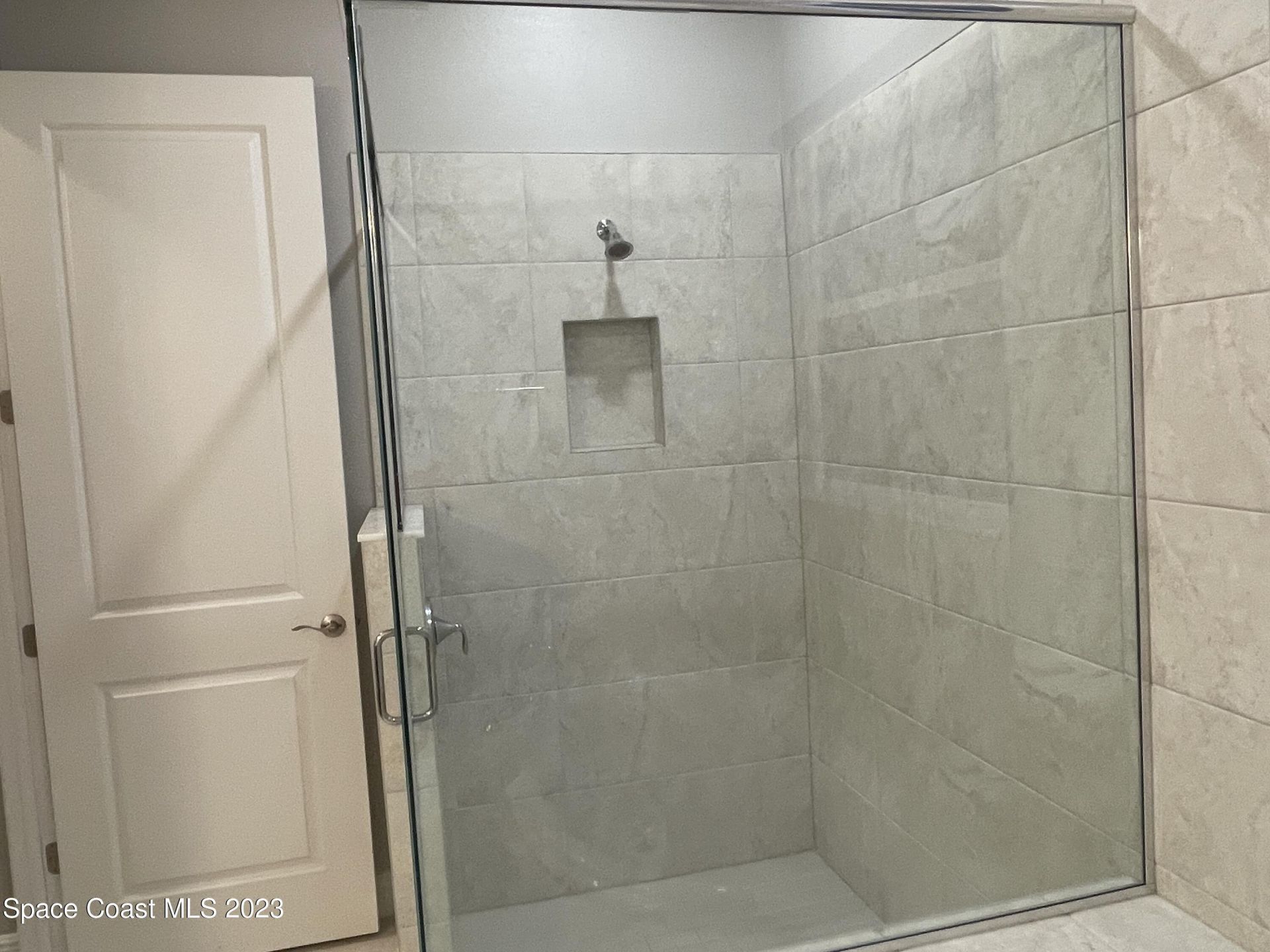 262 Jeannie Drive , Melbourne Village, FL 32904 Photo