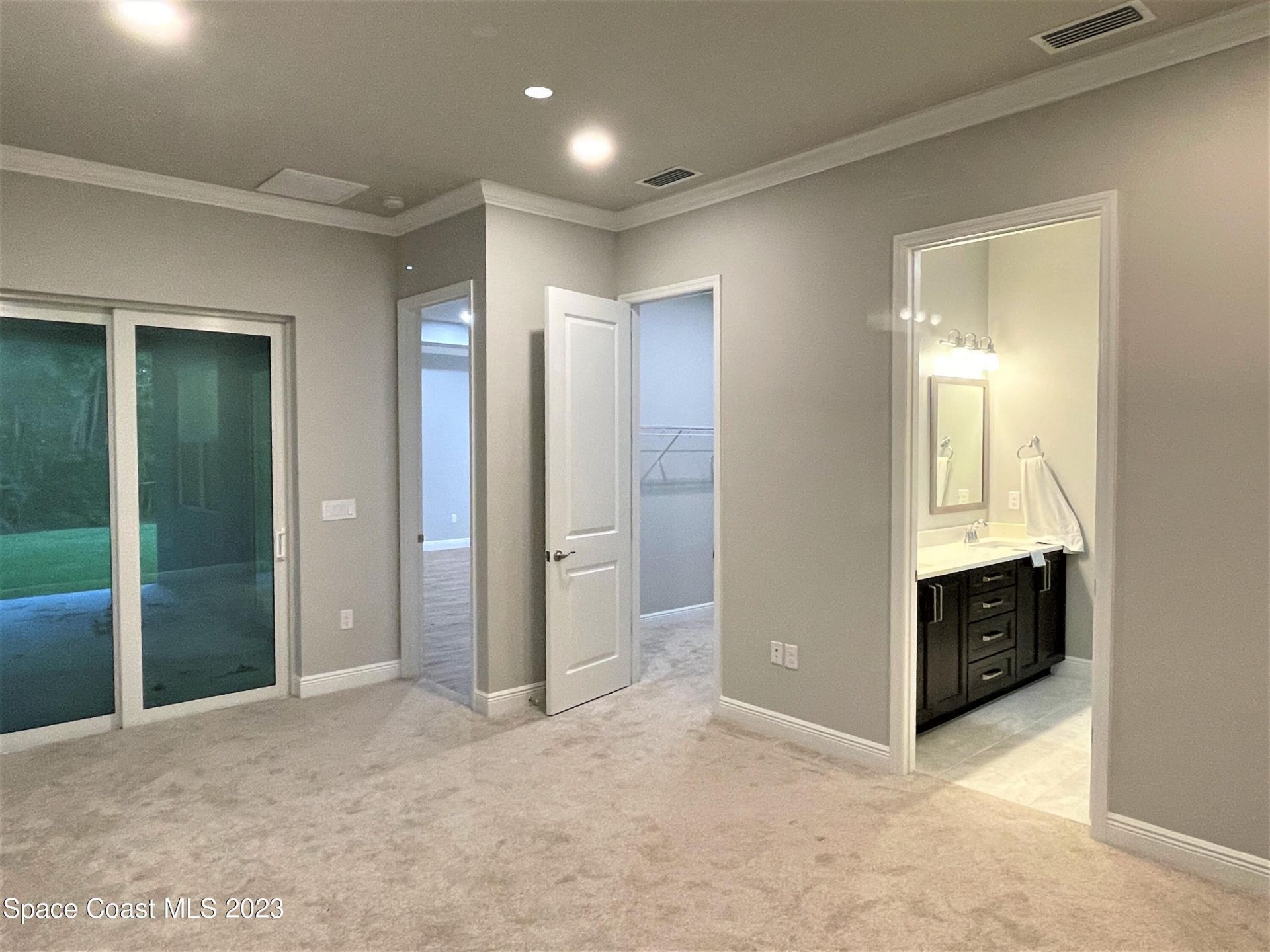 262 Jeannie Drive , Melbourne Village, FL 32904 Photo