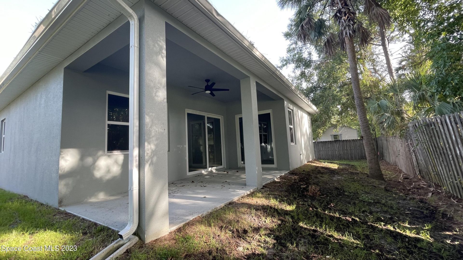 262 Jeannie Drive , Melbourne Village, FL 32904 Photo