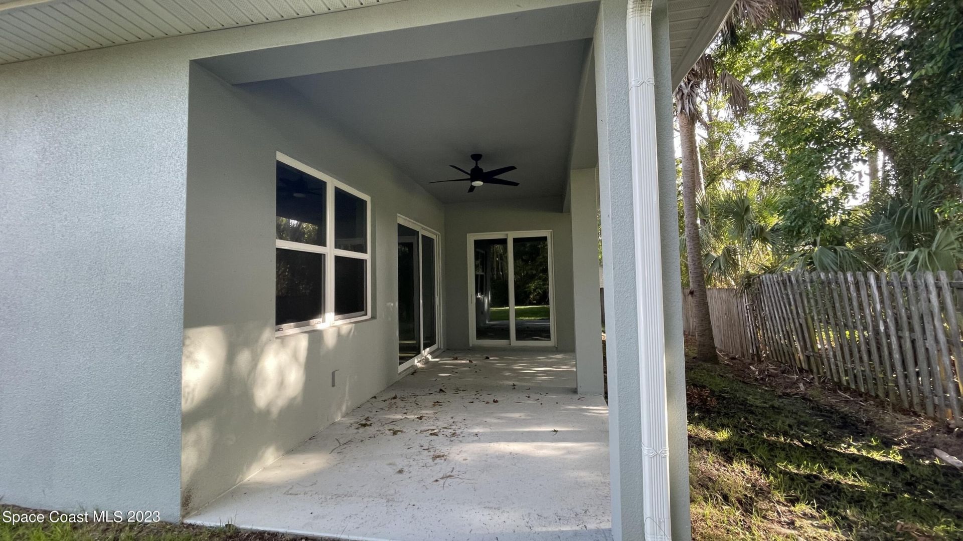 262 Jeannie Drive , Melbourne Village, FL 32904 Photo