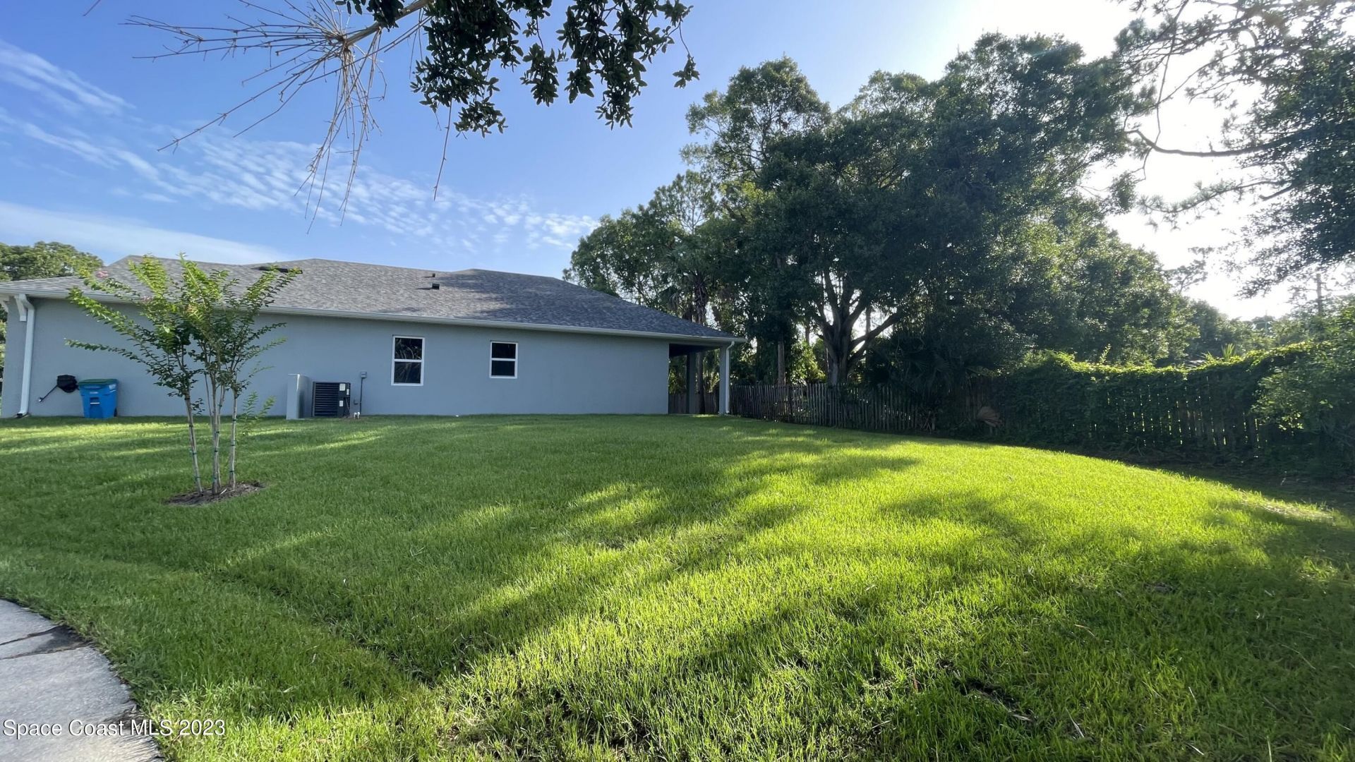 262 Jeannie Drive , Melbourne Village, FL 32904 Photo