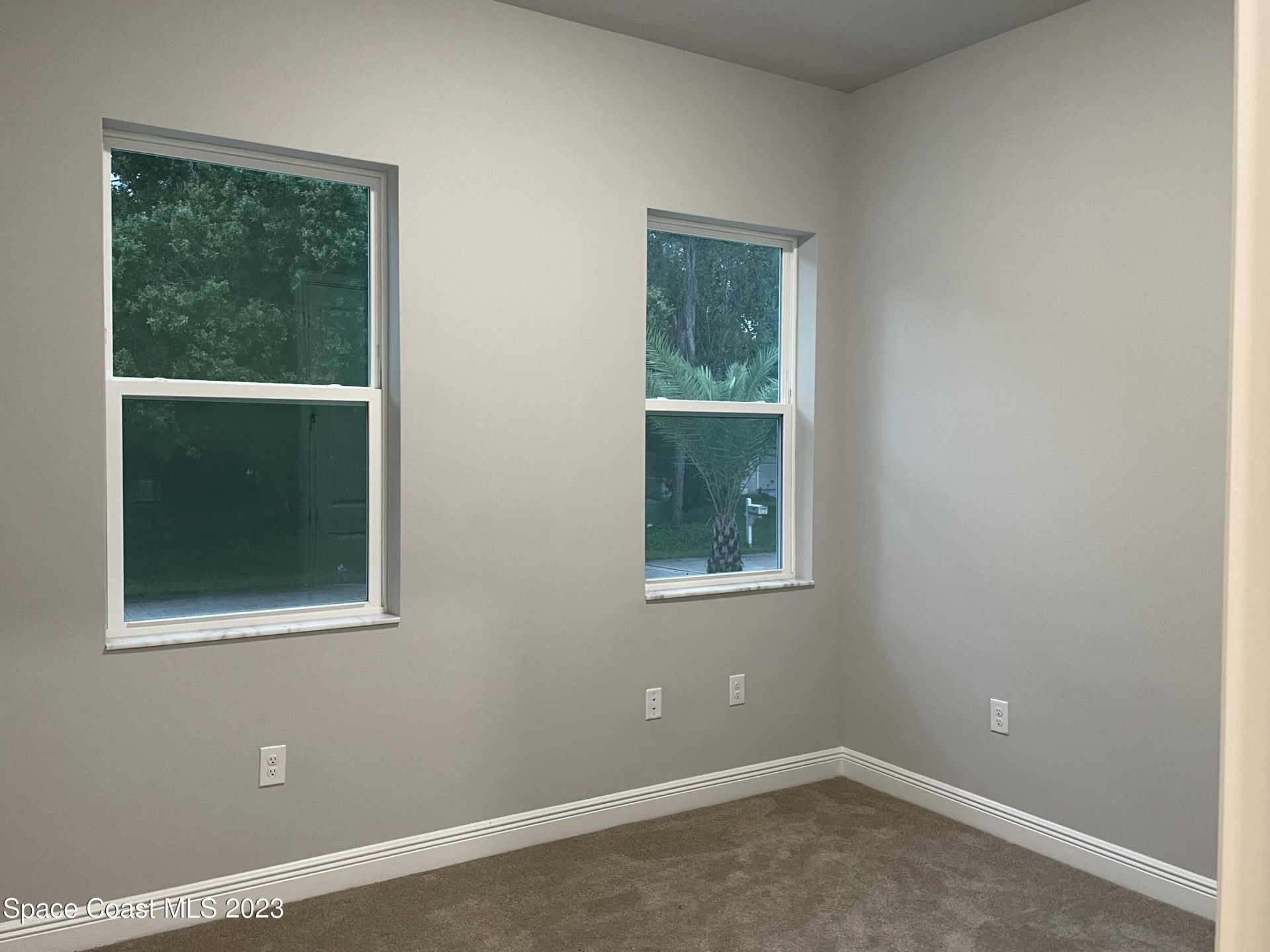 262 Jeannie Drive , Melbourne Village, FL 32904 Photo