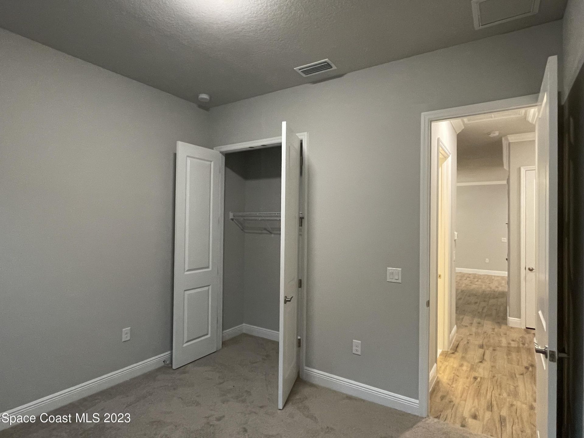 262 Jeannie Drive , Melbourne Village, FL 32904 Photo