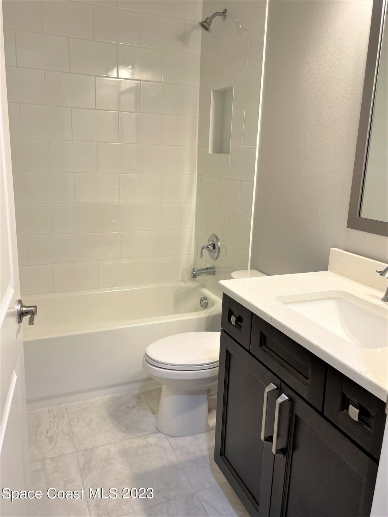 262 Jeannie Drive , Melbourne Village, FL 32904 Photo