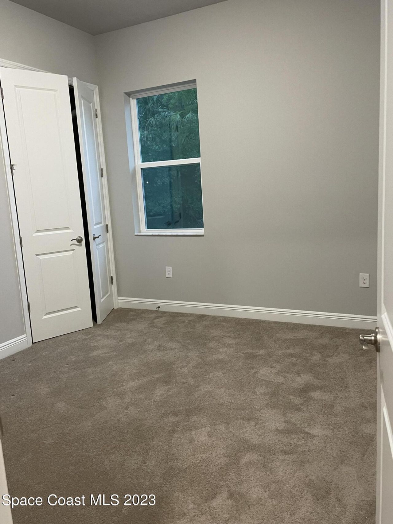 262 Jeannie Drive , Melbourne Village, FL 32904 Photo