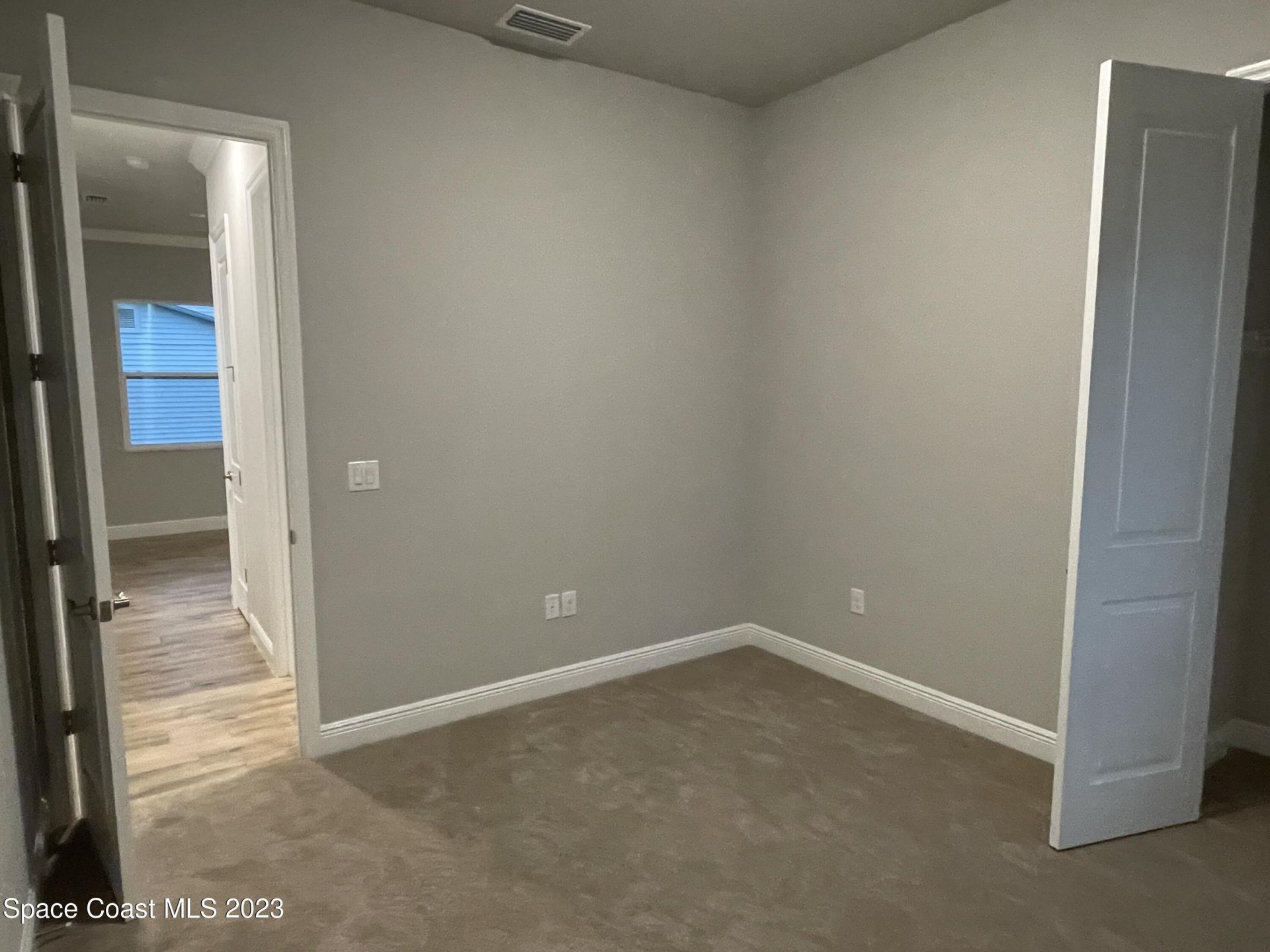 262 Jeannie Drive , Melbourne Village, FL 32904 Photo