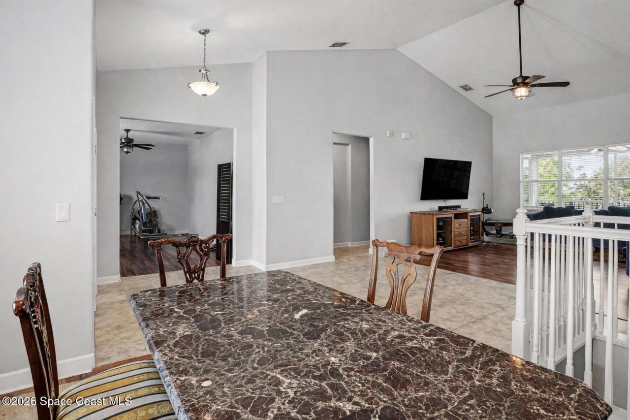 1042 Harmony Lane, Clermont, FL 34711 Photo