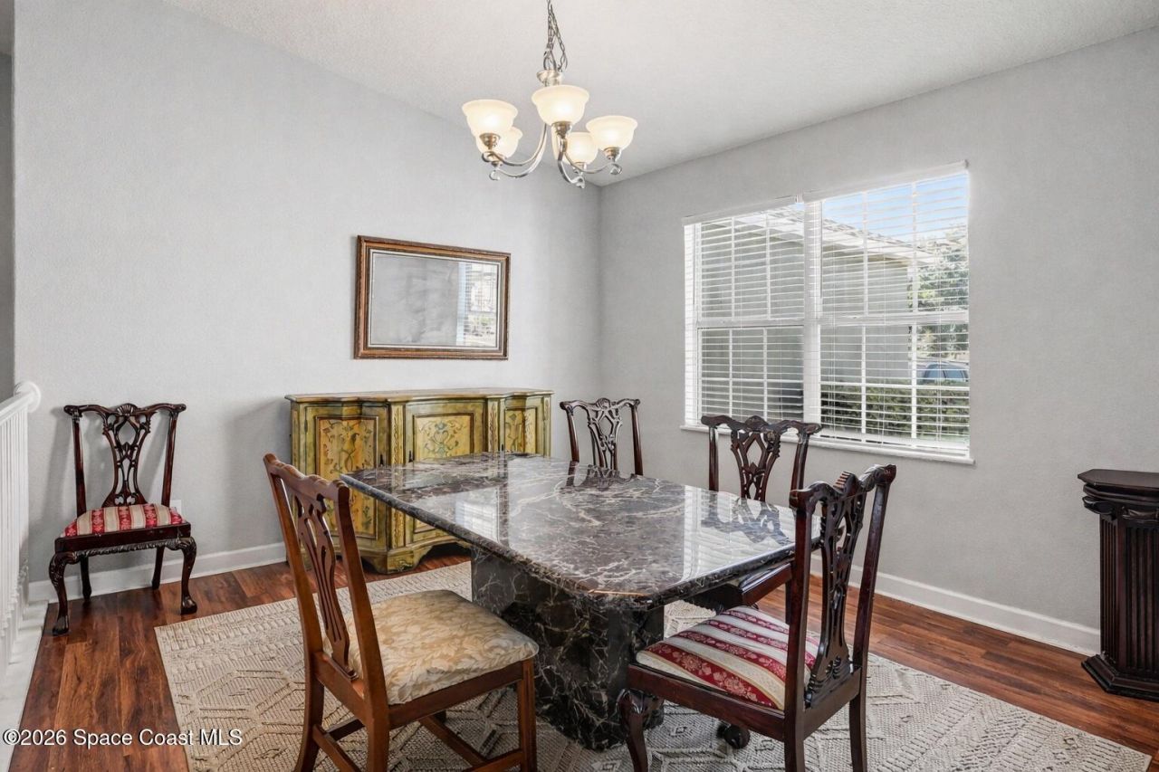 1042 Harmony Lane, Clermont, FL 34711 Photo