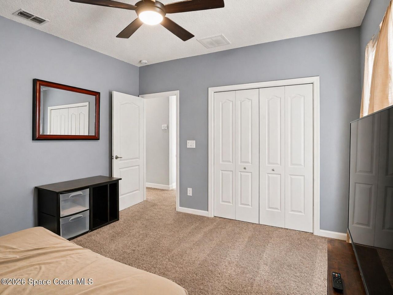 1042 Harmony Lane, Clermont, FL 34711 Photo