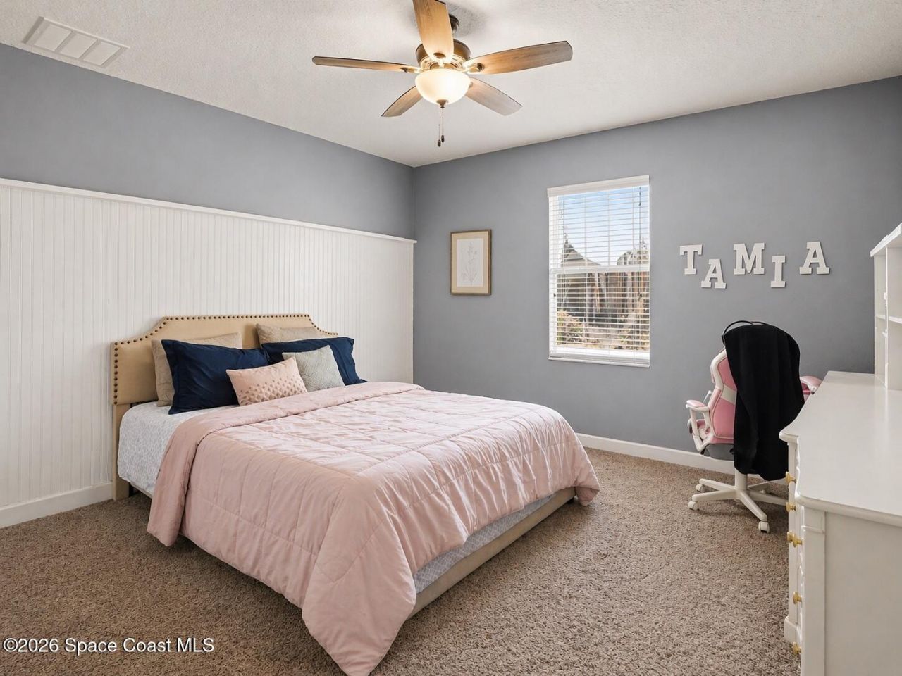 1042 Harmony Lane, Clermont, FL 34711 Photo
