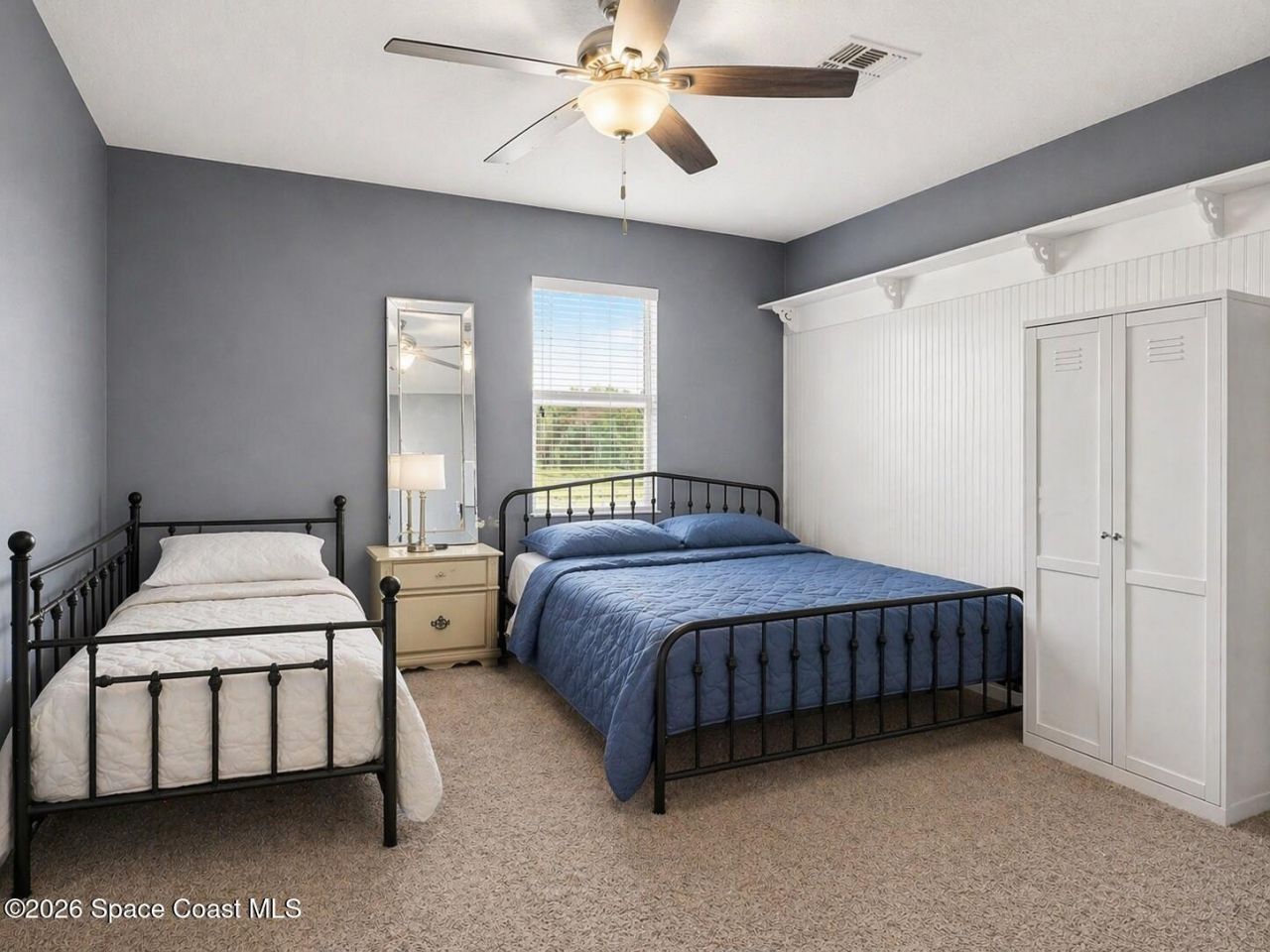 1042 Harmony Lane, Clermont, FL 34711 Photo
