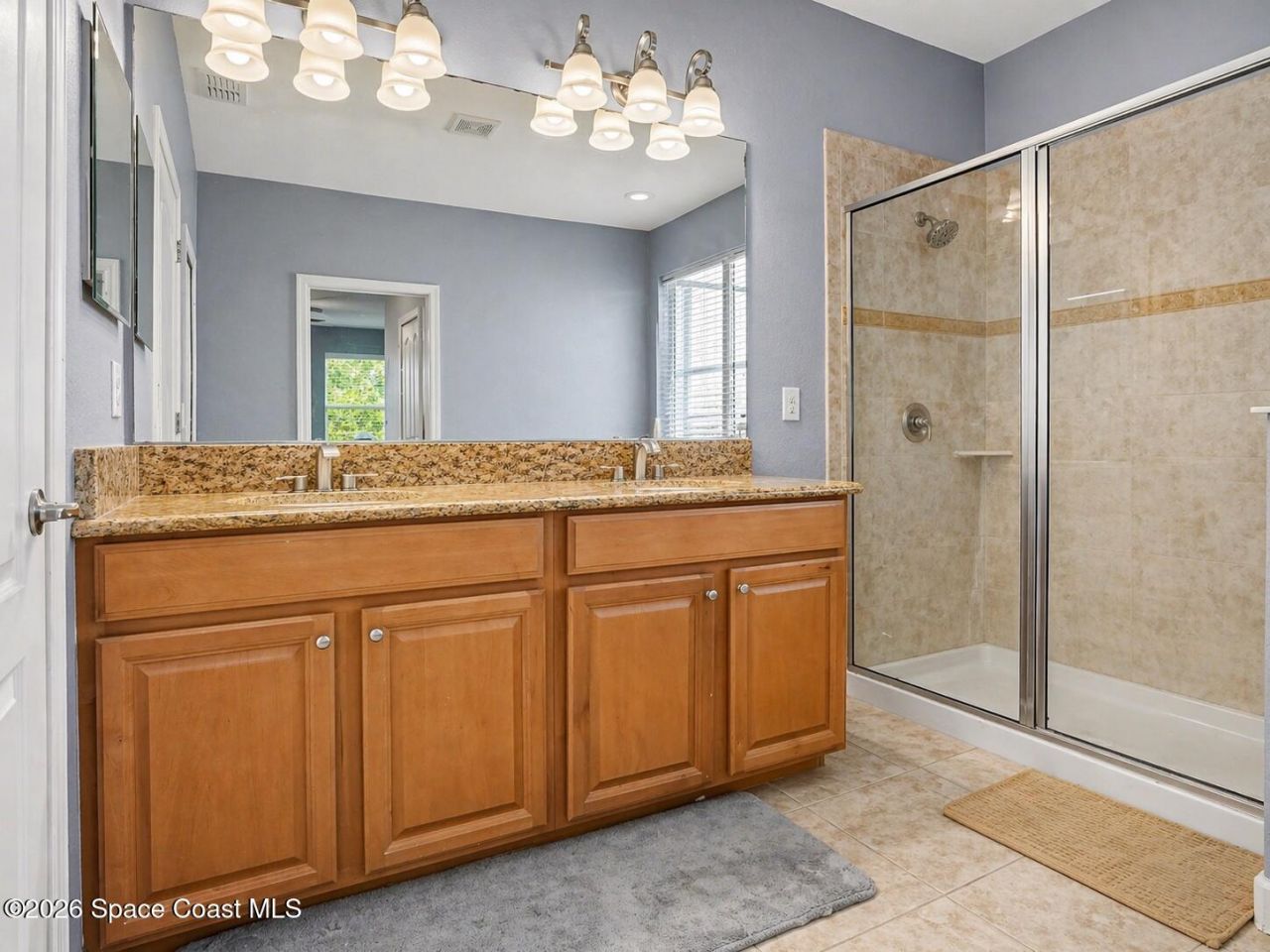 1042 Harmony Lane, Clermont, FL 34711 Photo