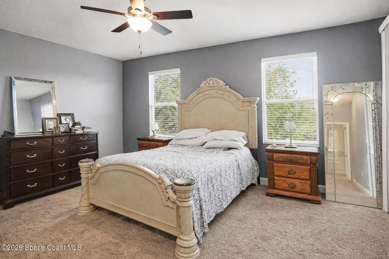 1042 Harmony Lane, Clermont, FL 34711 Photo