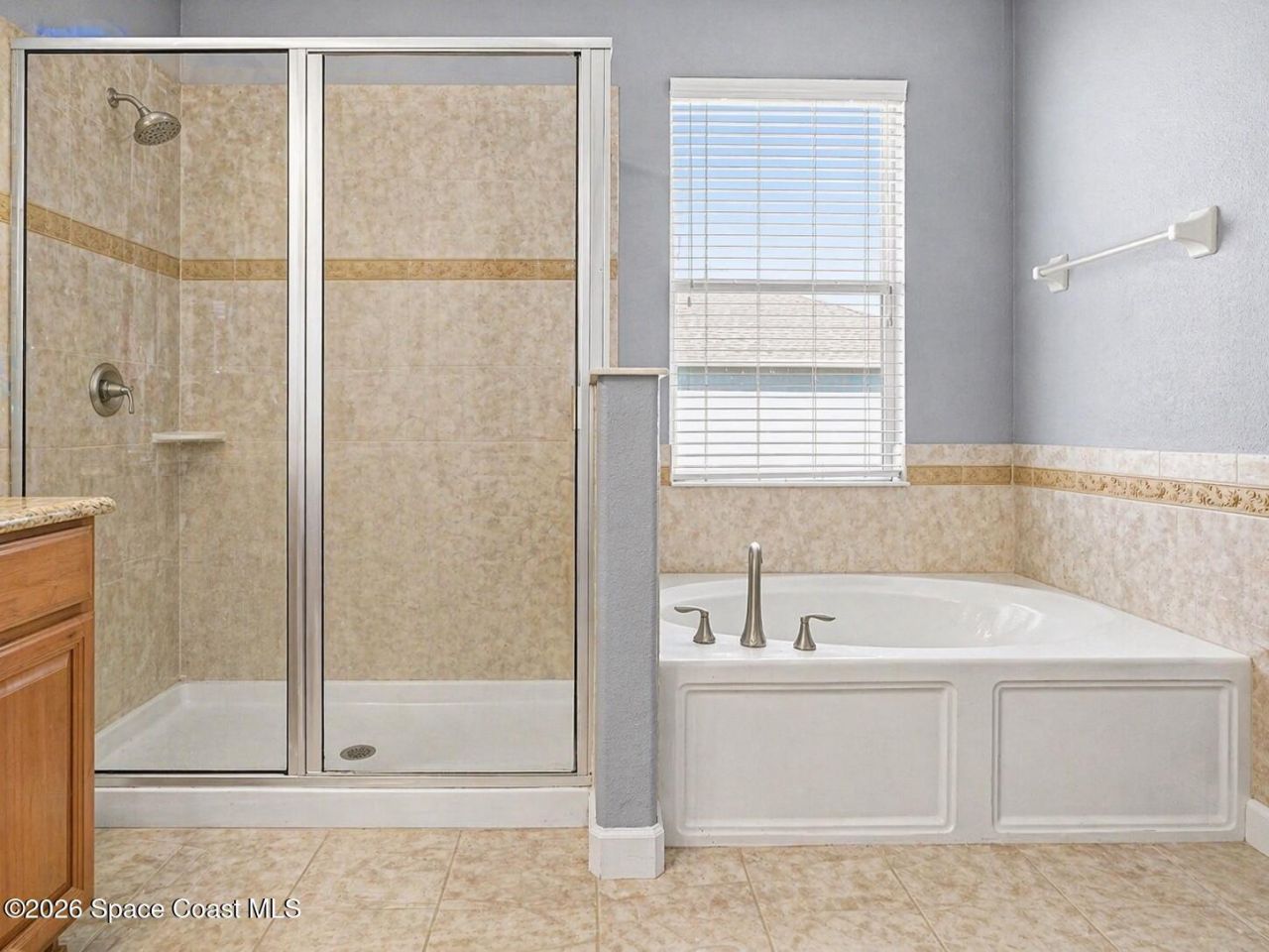 1042 Harmony Lane, Clermont, FL 34711 Photo