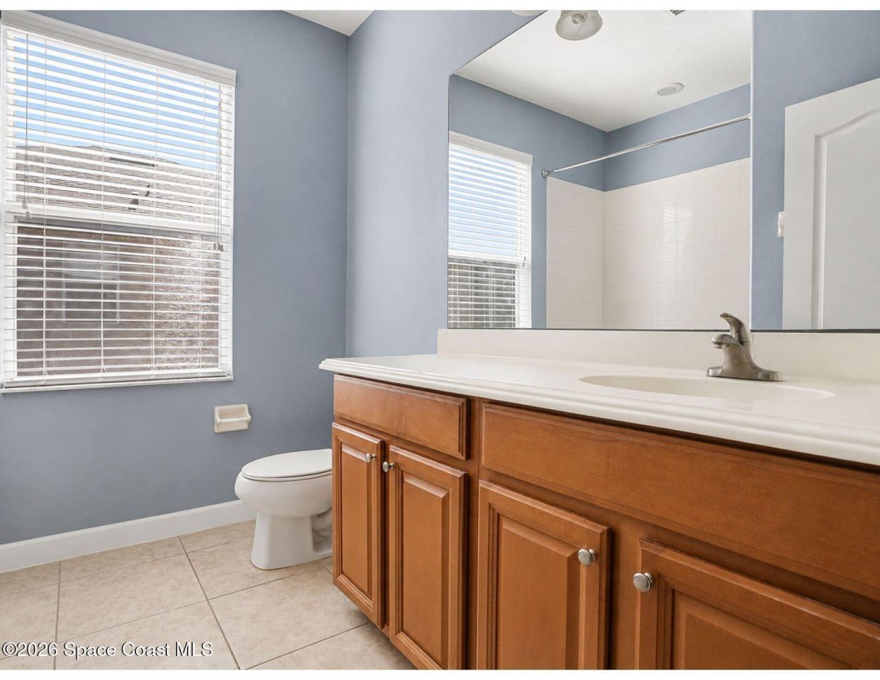1042 Harmony Lane, Clermont, FL 34711 Photo