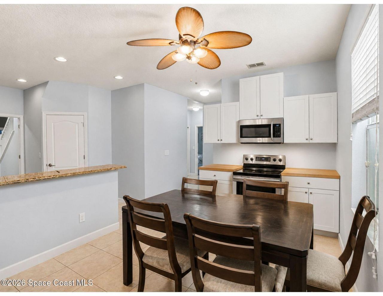 1042 Harmony Lane, Clermont, FL 34711 Photo