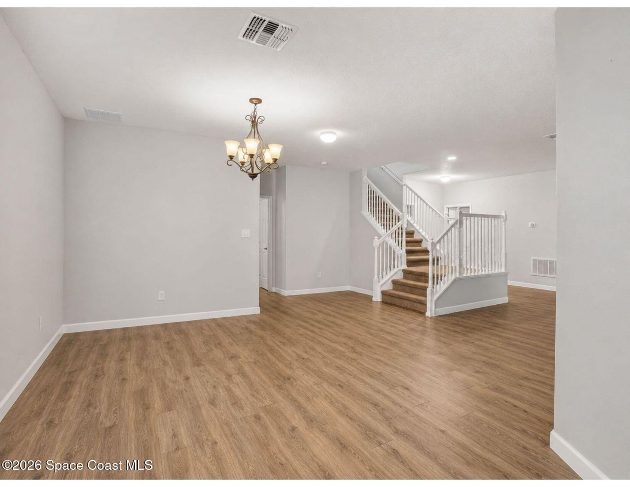 1042 Harmony Lane, Clermont, FL 34711 Photo