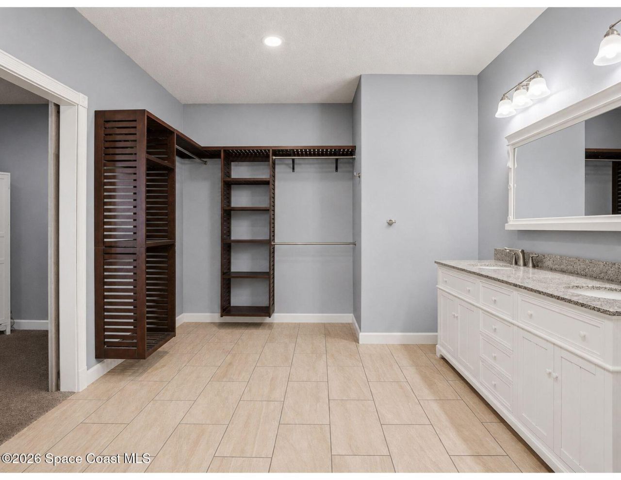 1042 Harmony Lane, Clermont, FL 34711 Photo