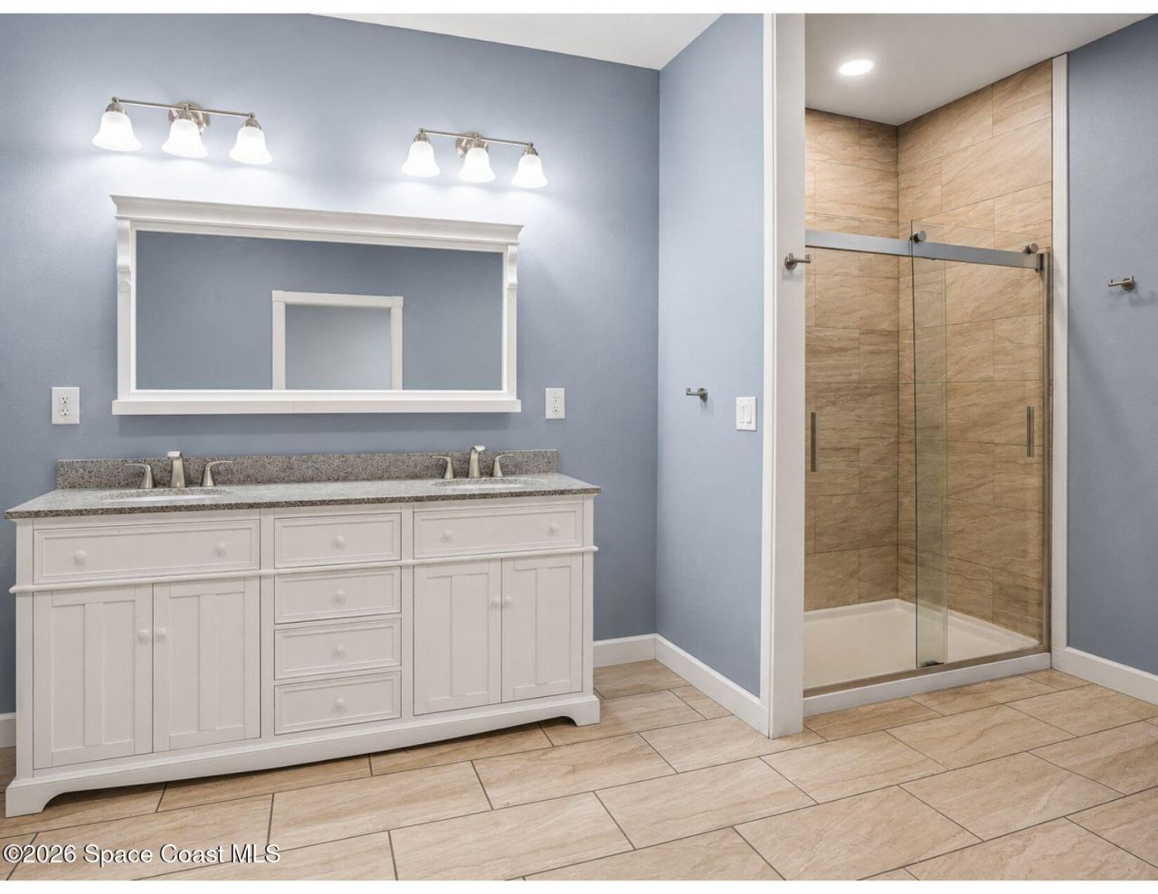 1042 Harmony Lane, Clermont, FL 34711 Photo