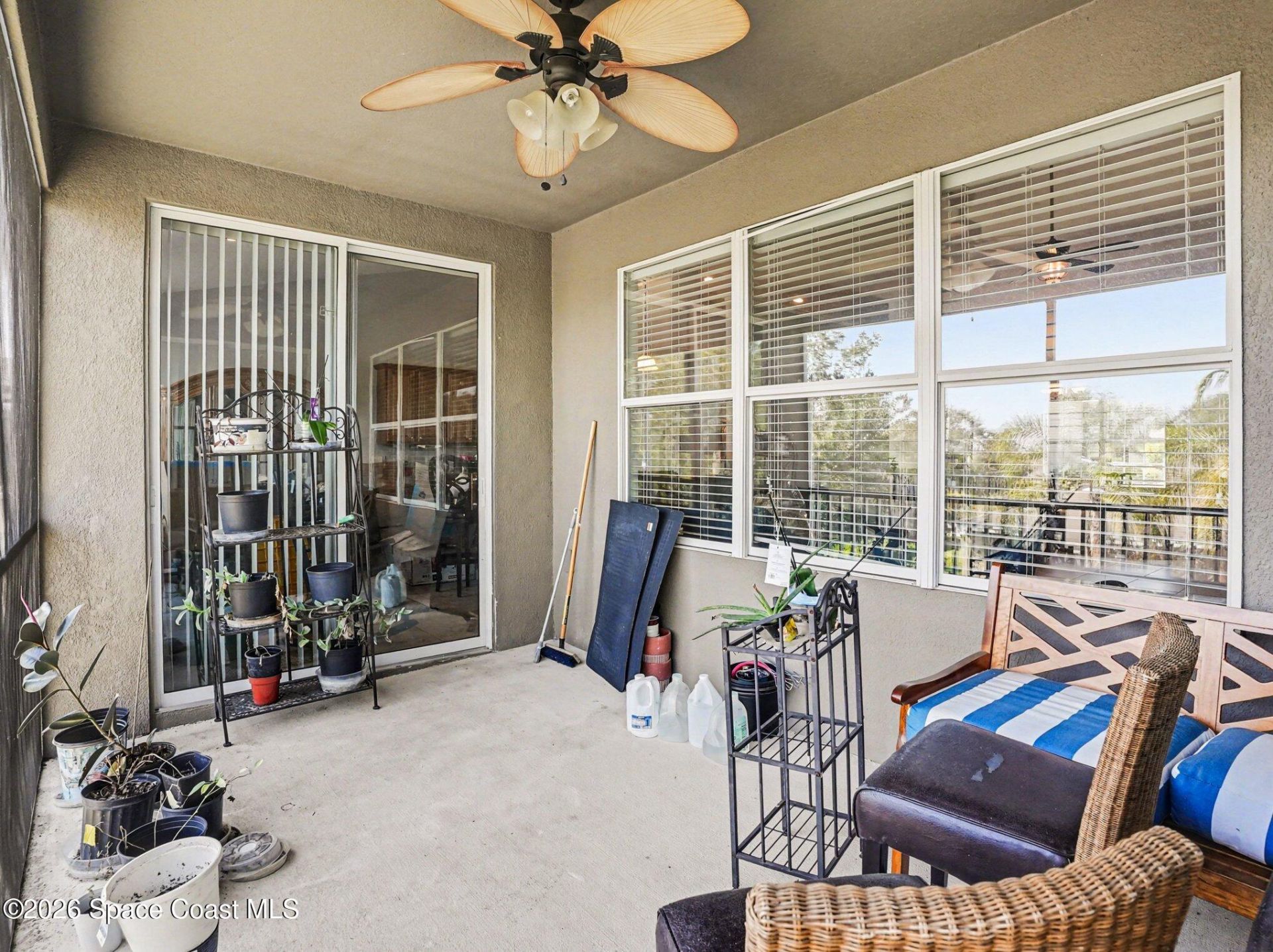 1042 Harmony Lane, Clermont, FL 34711 Photo