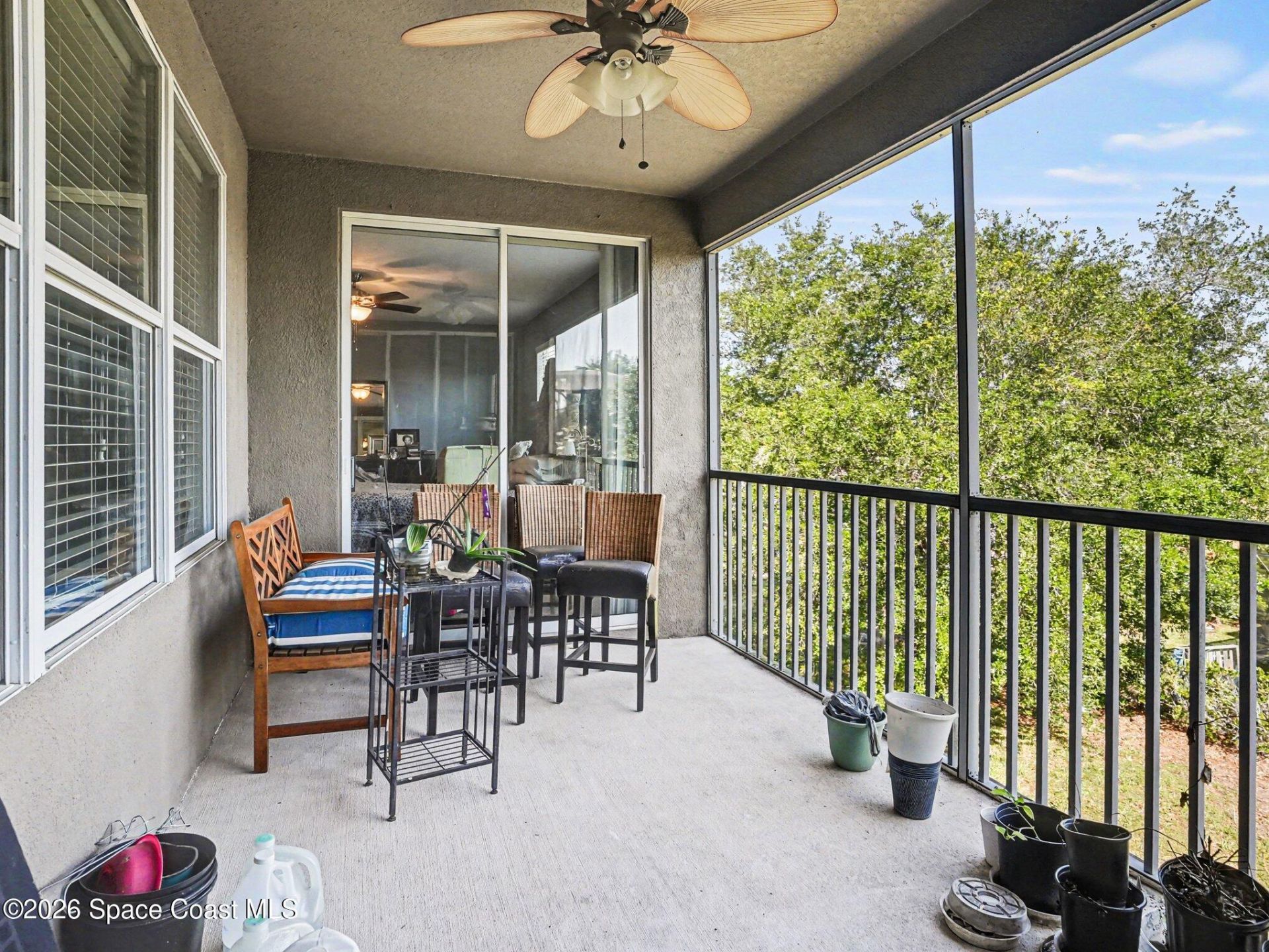 1042 Harmony Lane, Clermont, FL 34711 Photo