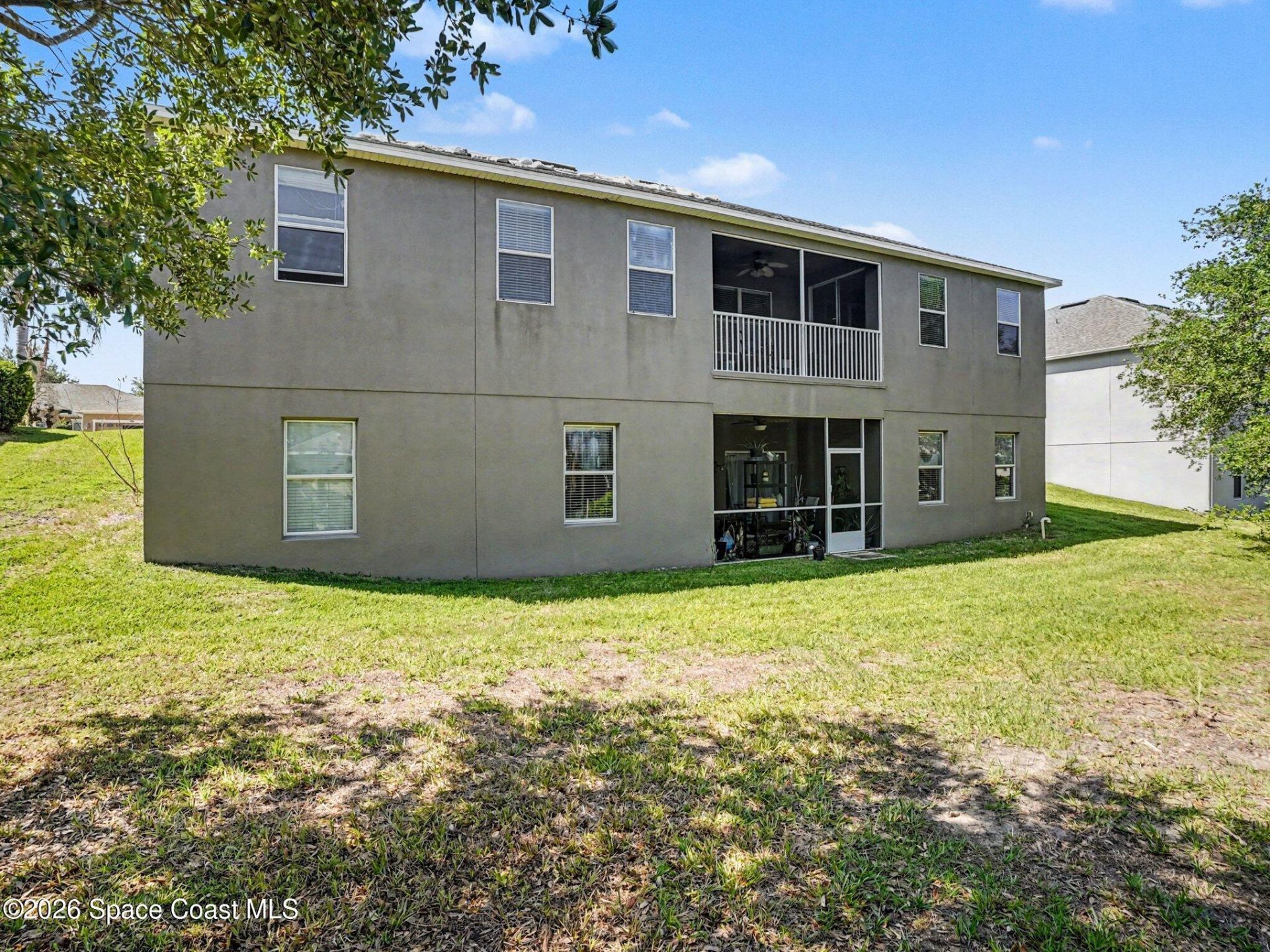 1042 Harmony Lane, Clermont, FL 34711 Photo