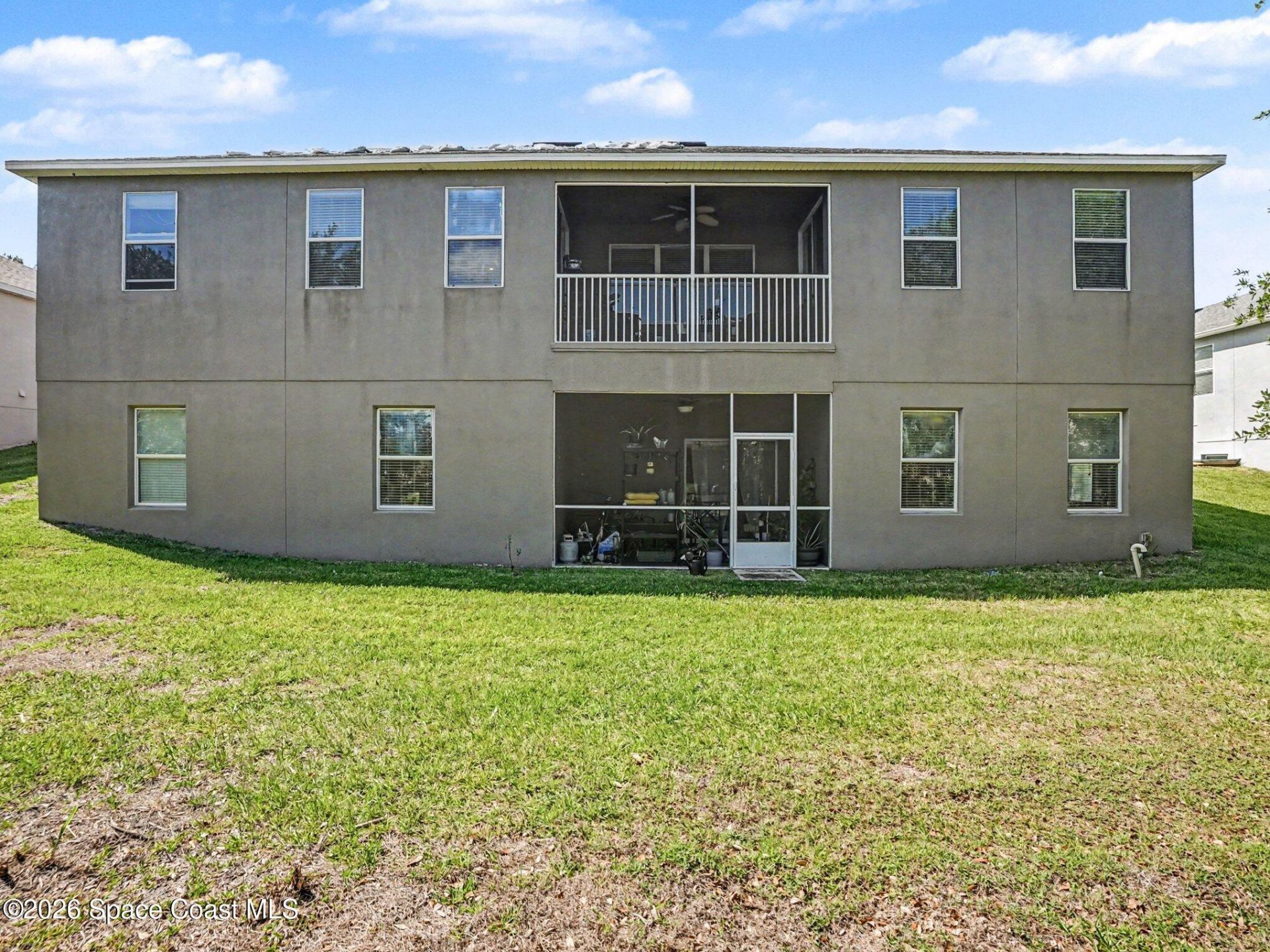 1042 Harmony Lane, Clermont, FL 34711 Photo