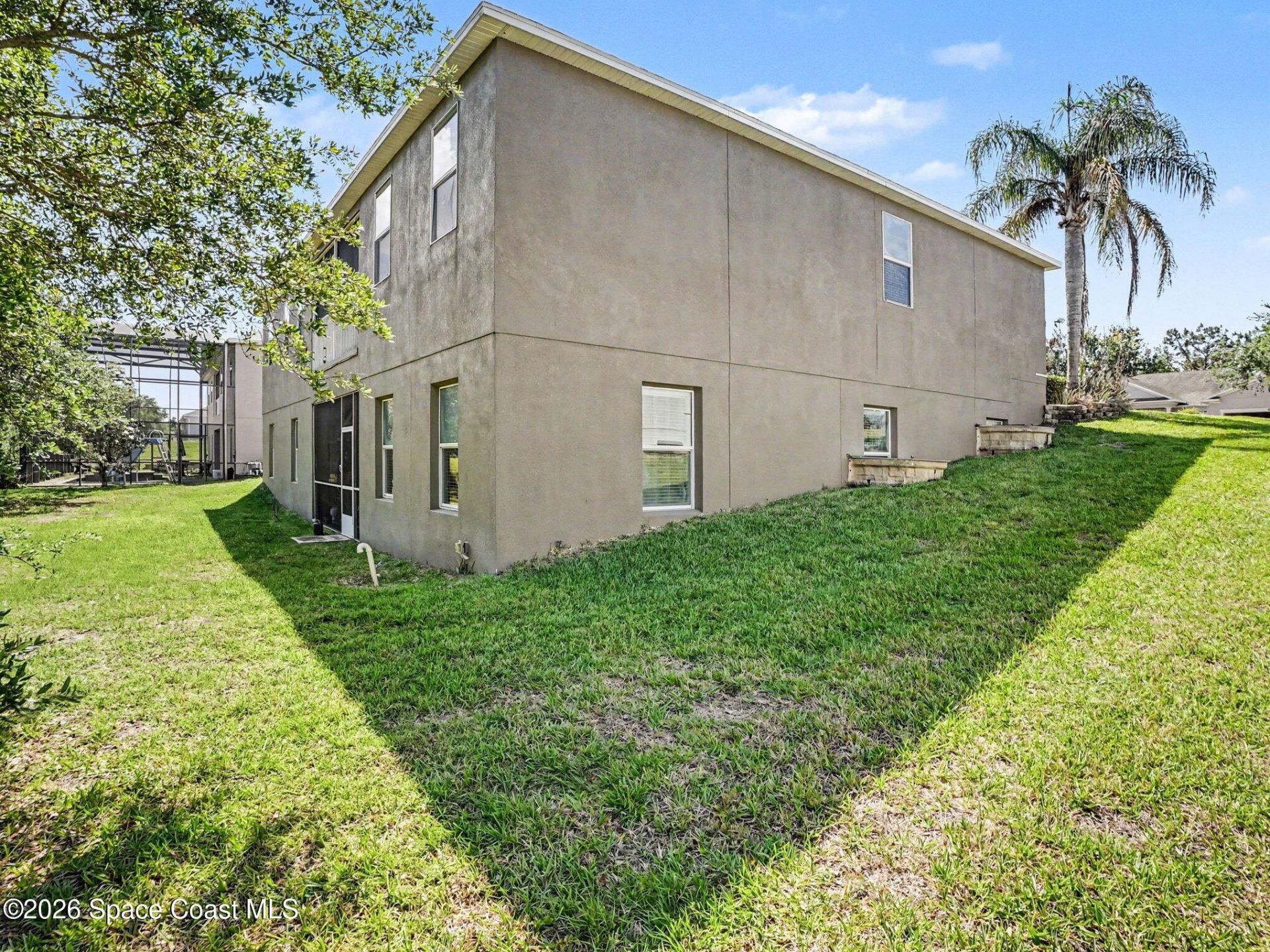 1042 Harmony Lane, Clermont, FL 34711 Photo