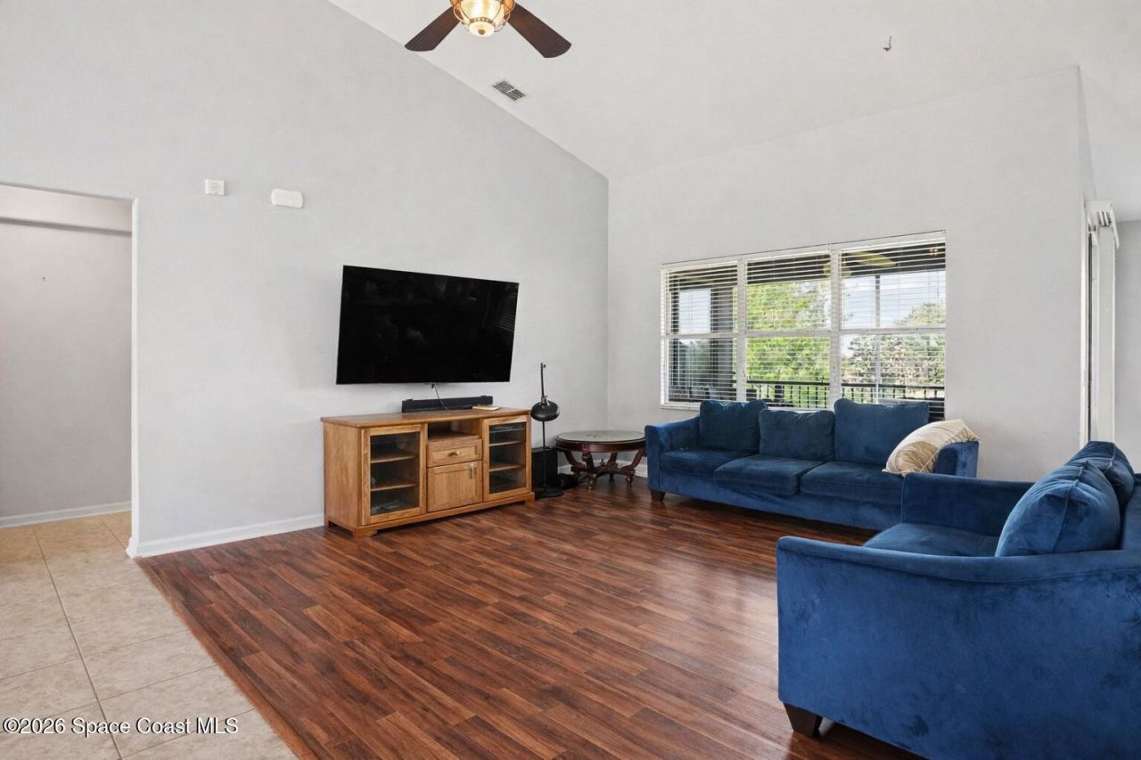 1042 Harmony Lane, Clermont, FL 34711 Photo