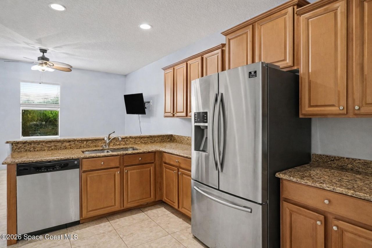 1042 Harmony Lane, Clermont, FL 34711 Photo