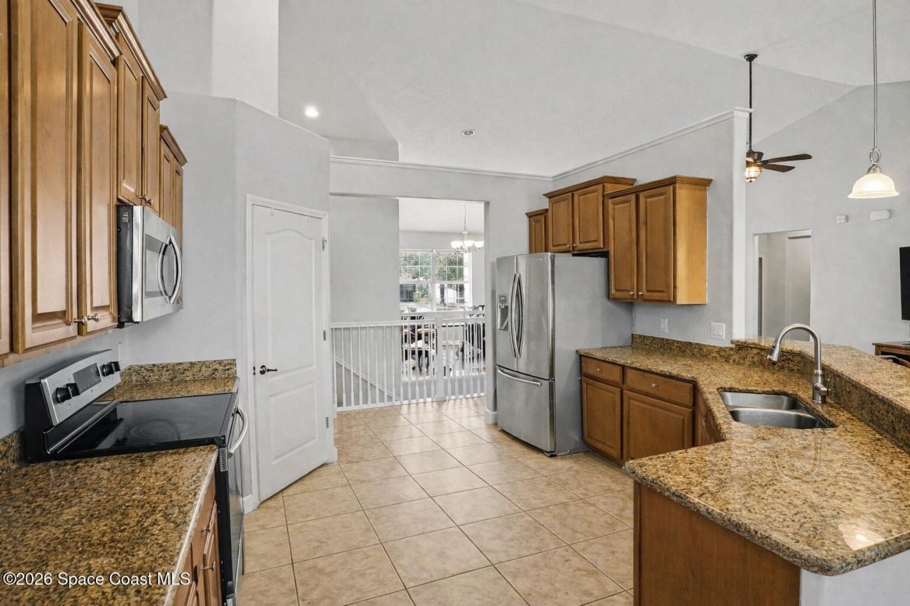 1042 Harmony Lane, Clermont, FL 34711 Photo