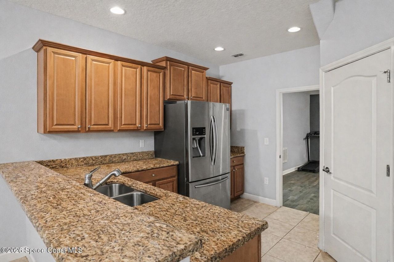 1042 Harmony Lane, Clermont, FL 34711 Photo