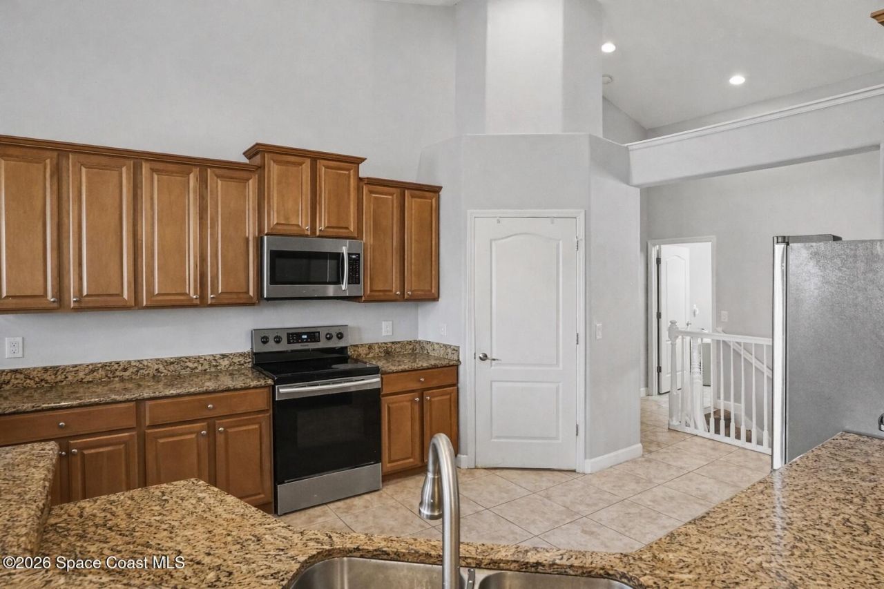 1042 Harmony Lane, Clermont, FL 34711 Photo