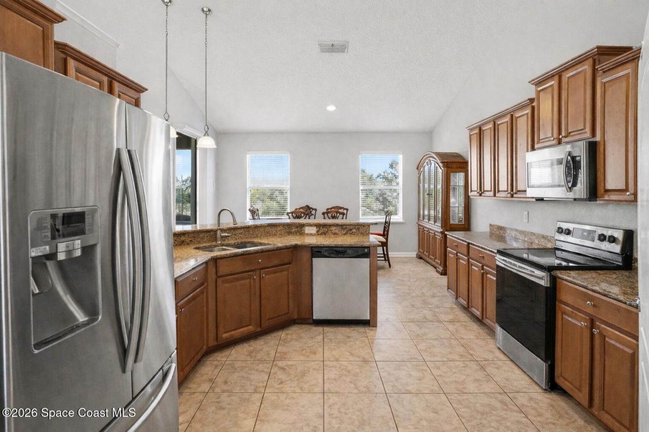 1042 Harmony Lane, Clermont, FL 34711 Photo
