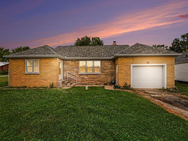 62913 Us 31 Highway, South Bend, IN 46614