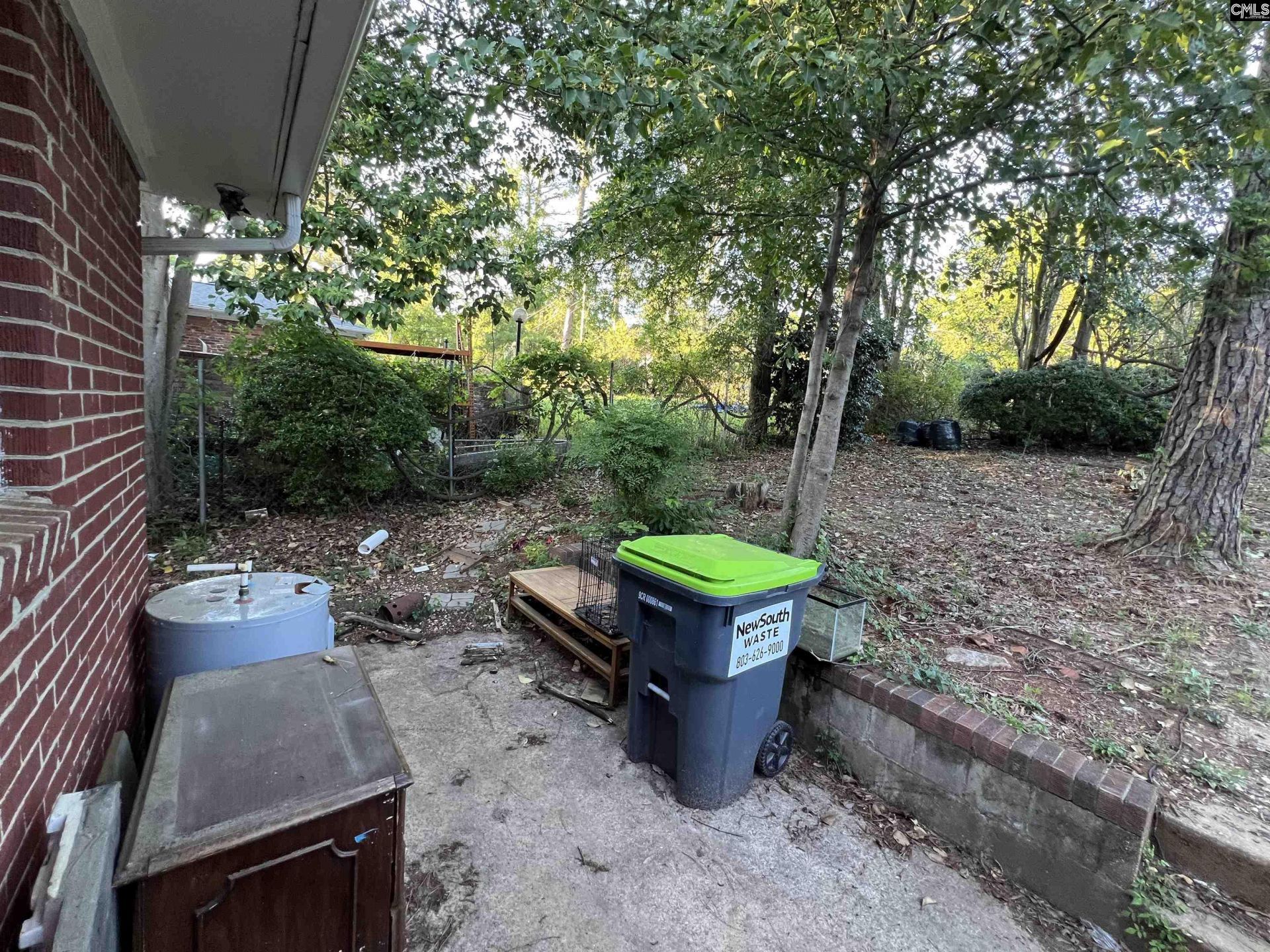 1822 Ivanhoe Drive  Photo 7