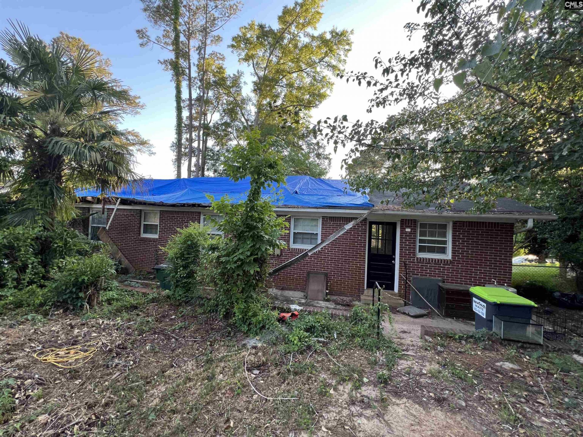 1822 Ivanhoe Drive  Photo 9
