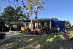 1822 Ivanhoe Drive  photo 4