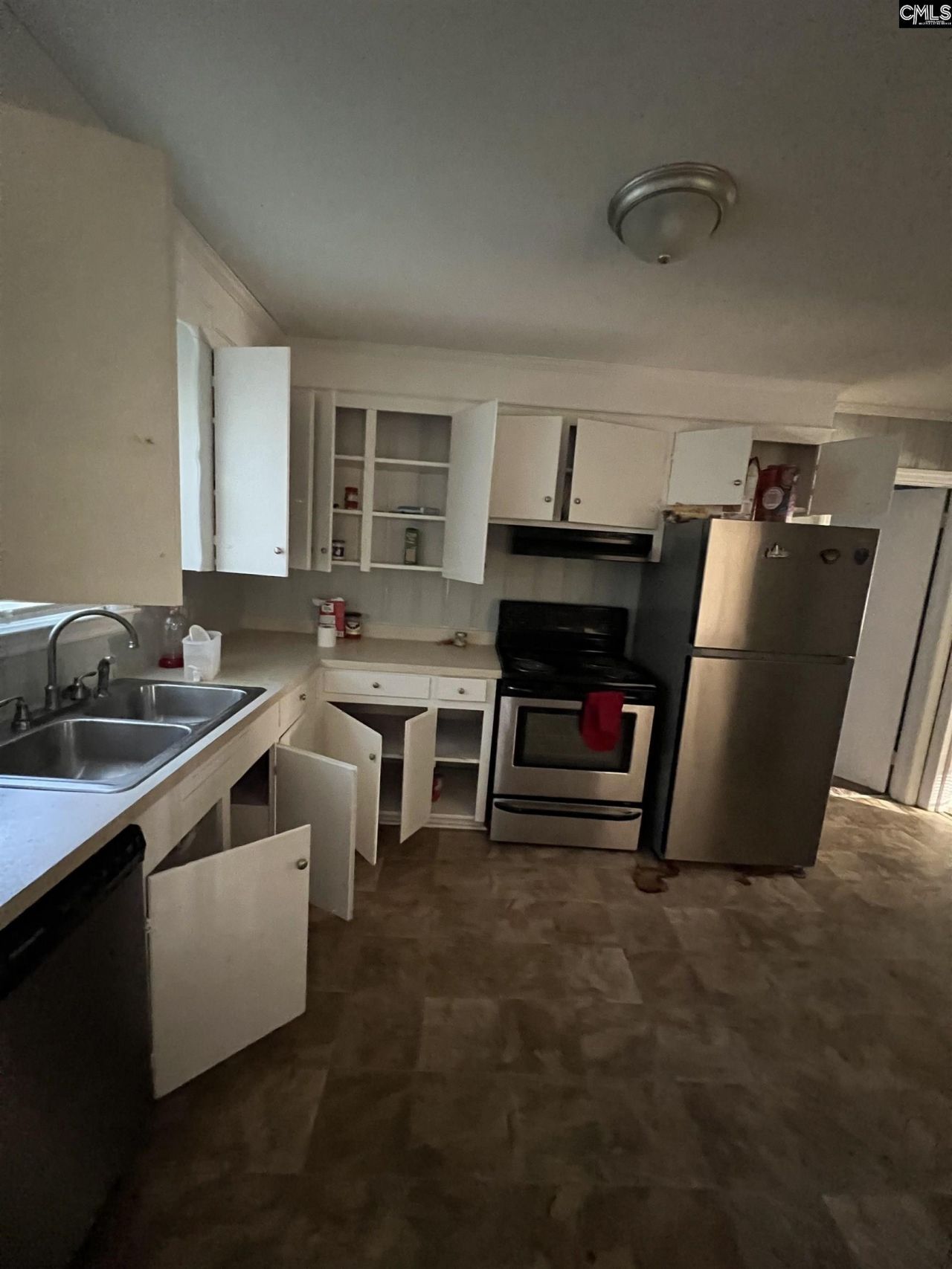 1822 Ivanhoe Drive  Photo 4