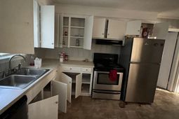 1822 Ivanhoe Drive  photo 4