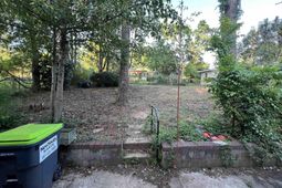 1822 Ivanhoe Drive  photo 4