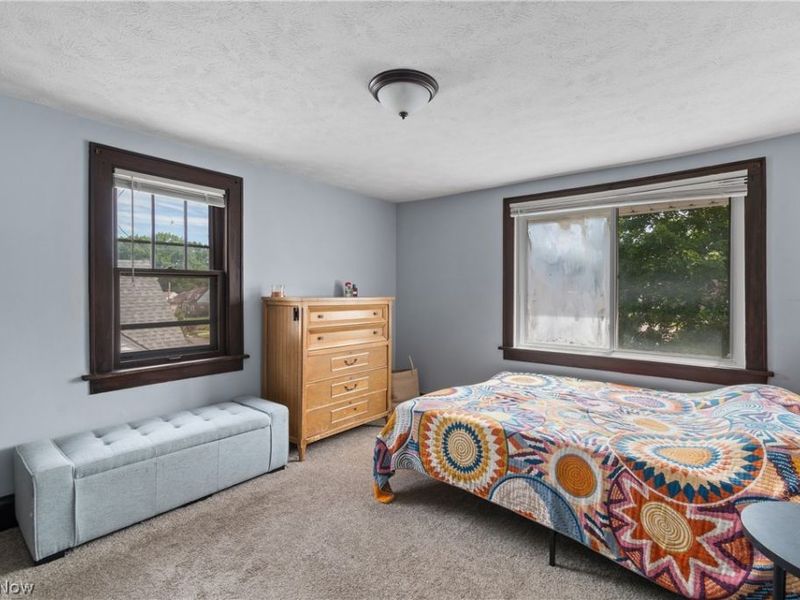 890 Winton Avenue , Akron, OH 44320 Photo 19