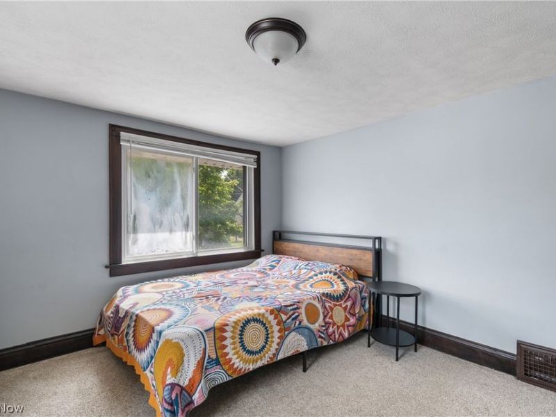 890 Winton Avenue , Akron, OH 44320 Photo 20